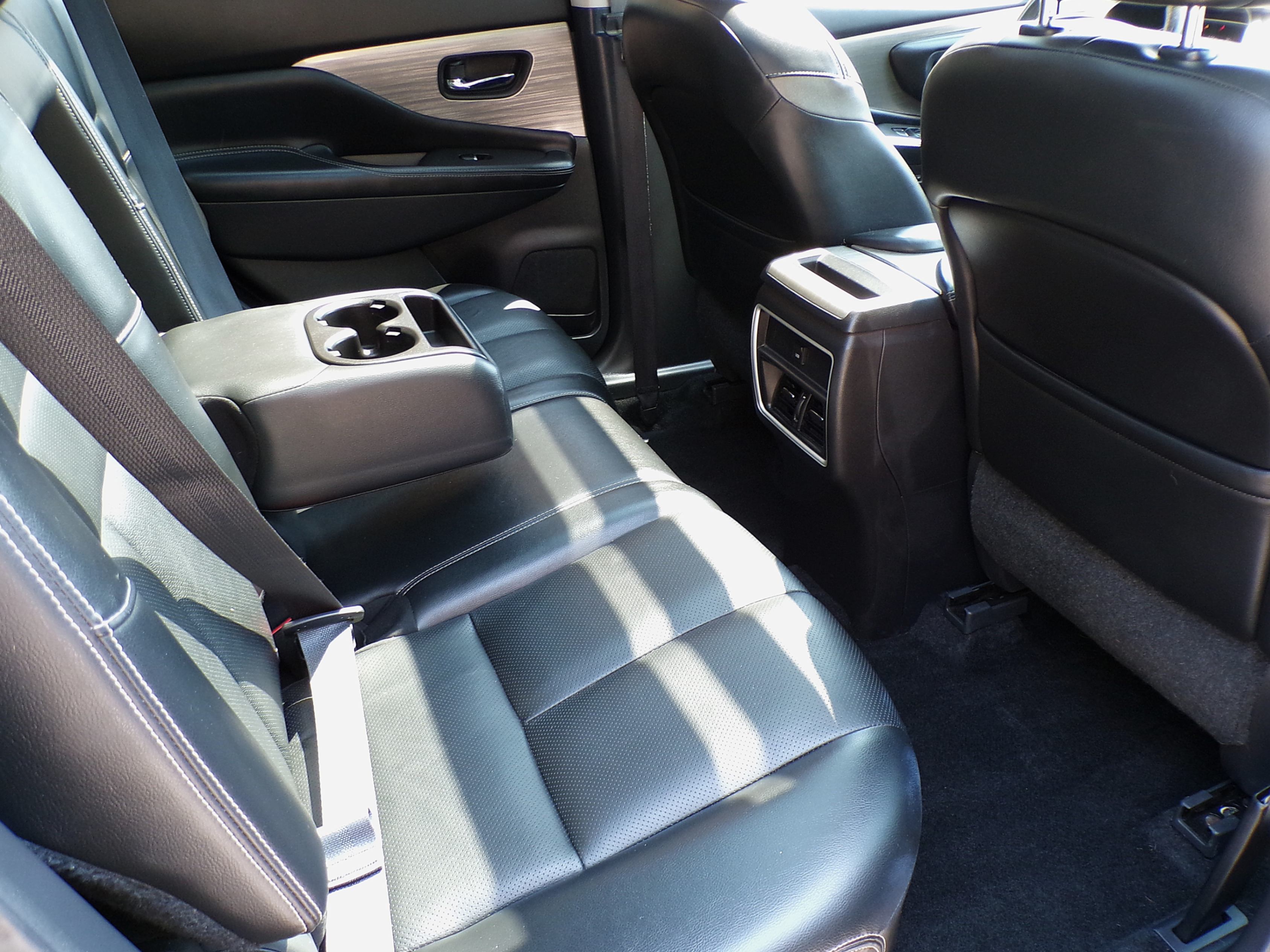 /autogallery/2017-Nissan-Murano-030403749559531068.jpg
