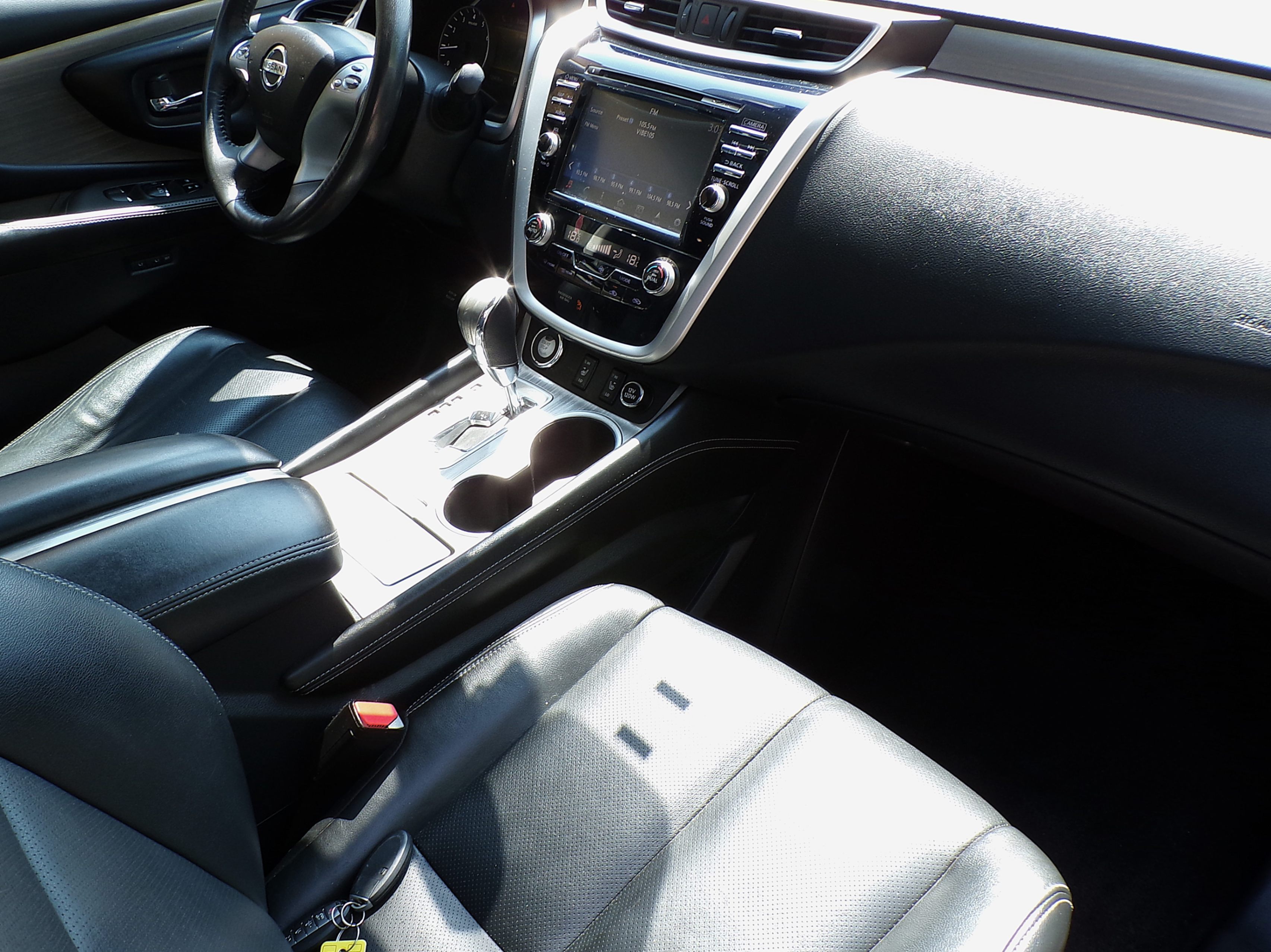 /autogallery/2017-Nissan-Murano-09073924437878911.jpg