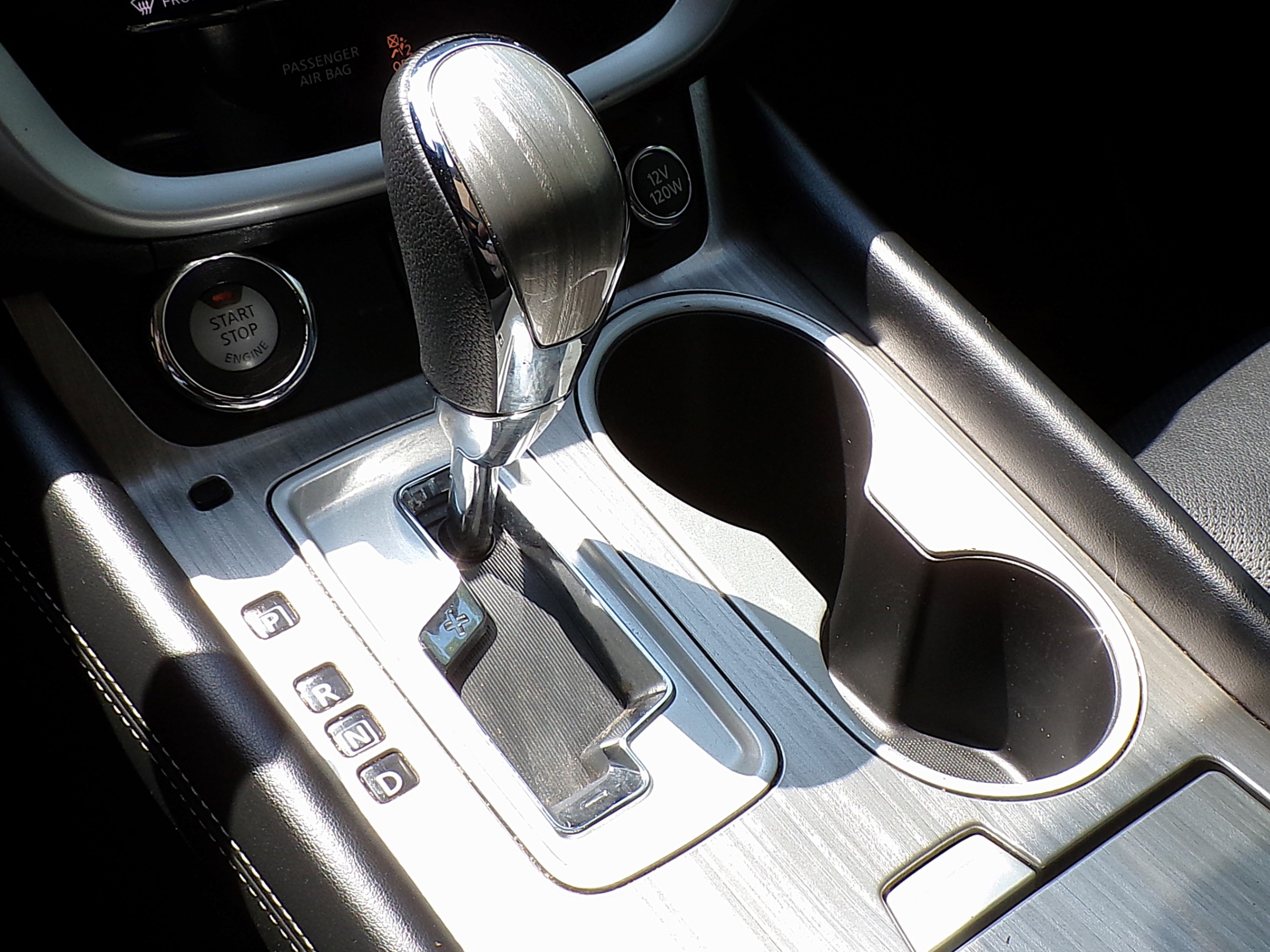 /autogallery/2017-Nissan-Murano-09236757357333936.jpg