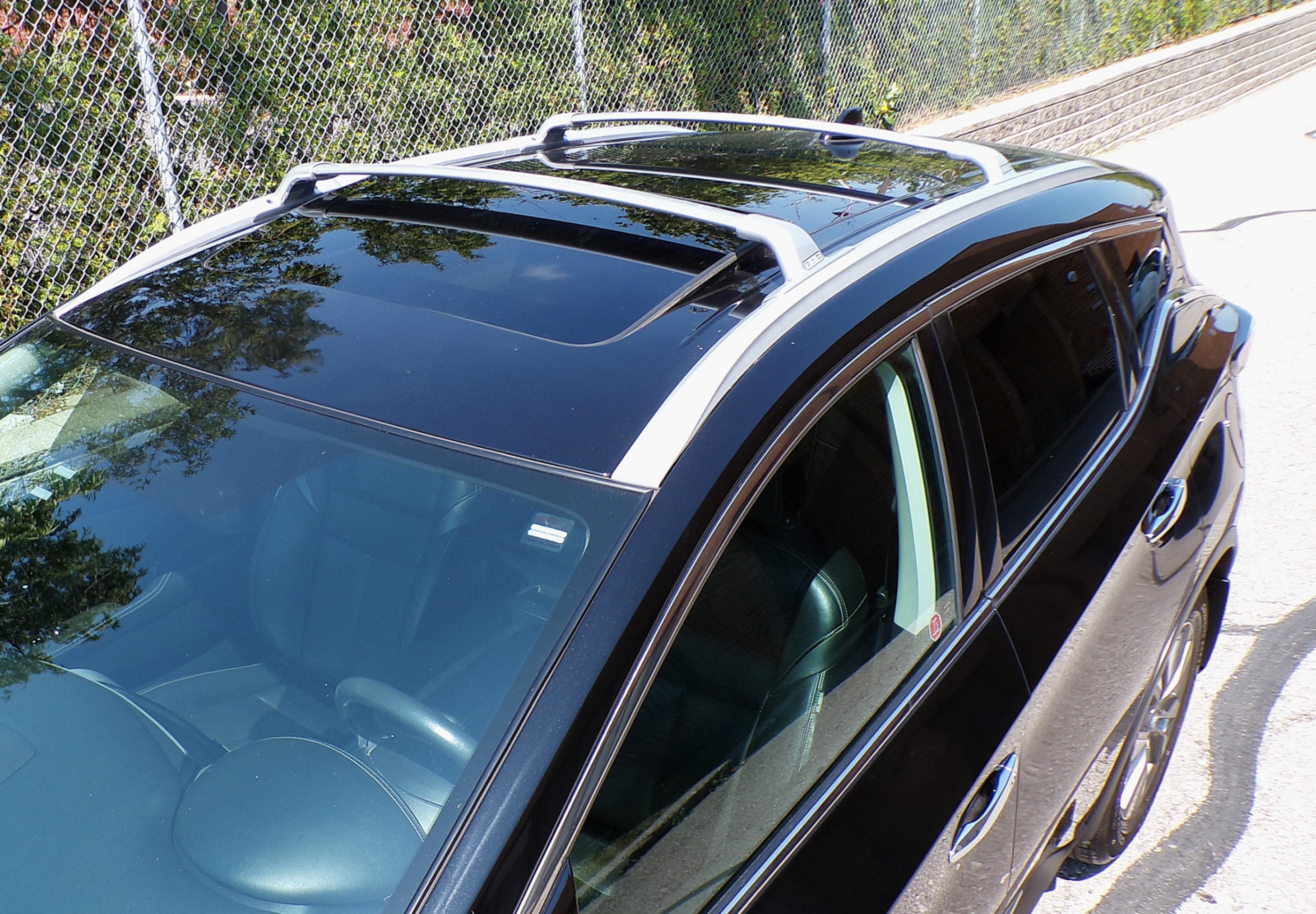 /autogallery/2017-Nissan-Murano-1298421697224419.jpg