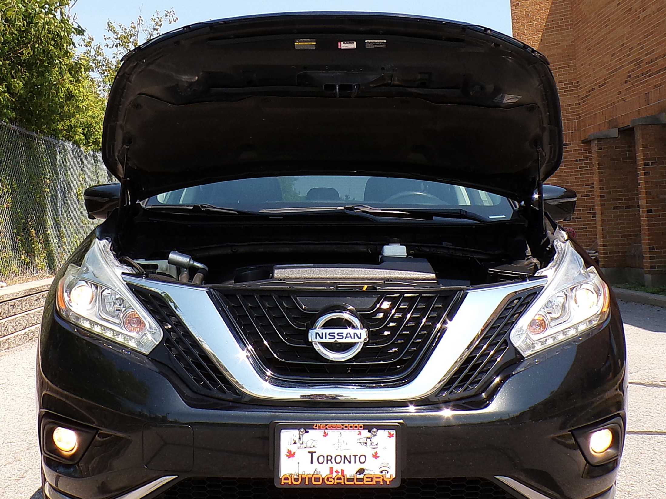 /autogallery/2017-Nissan-Murano-13995801183491108.jpg