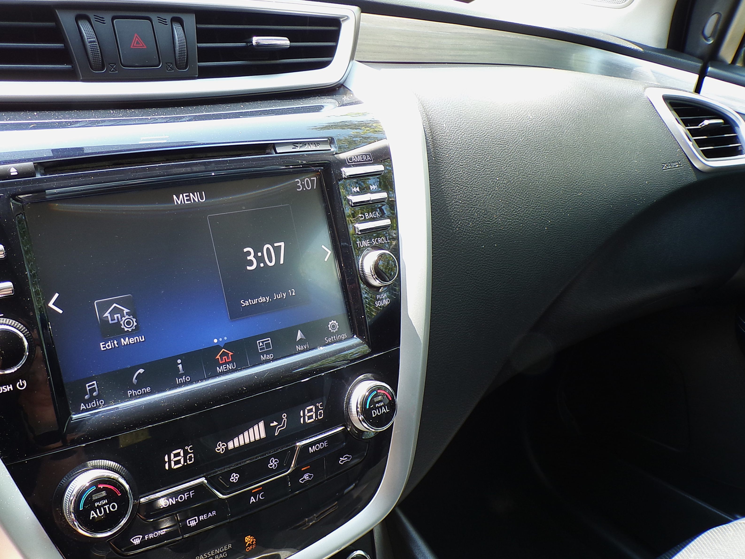 /autogallery/2017-Nissan-Murano-14342735558408615.jpg