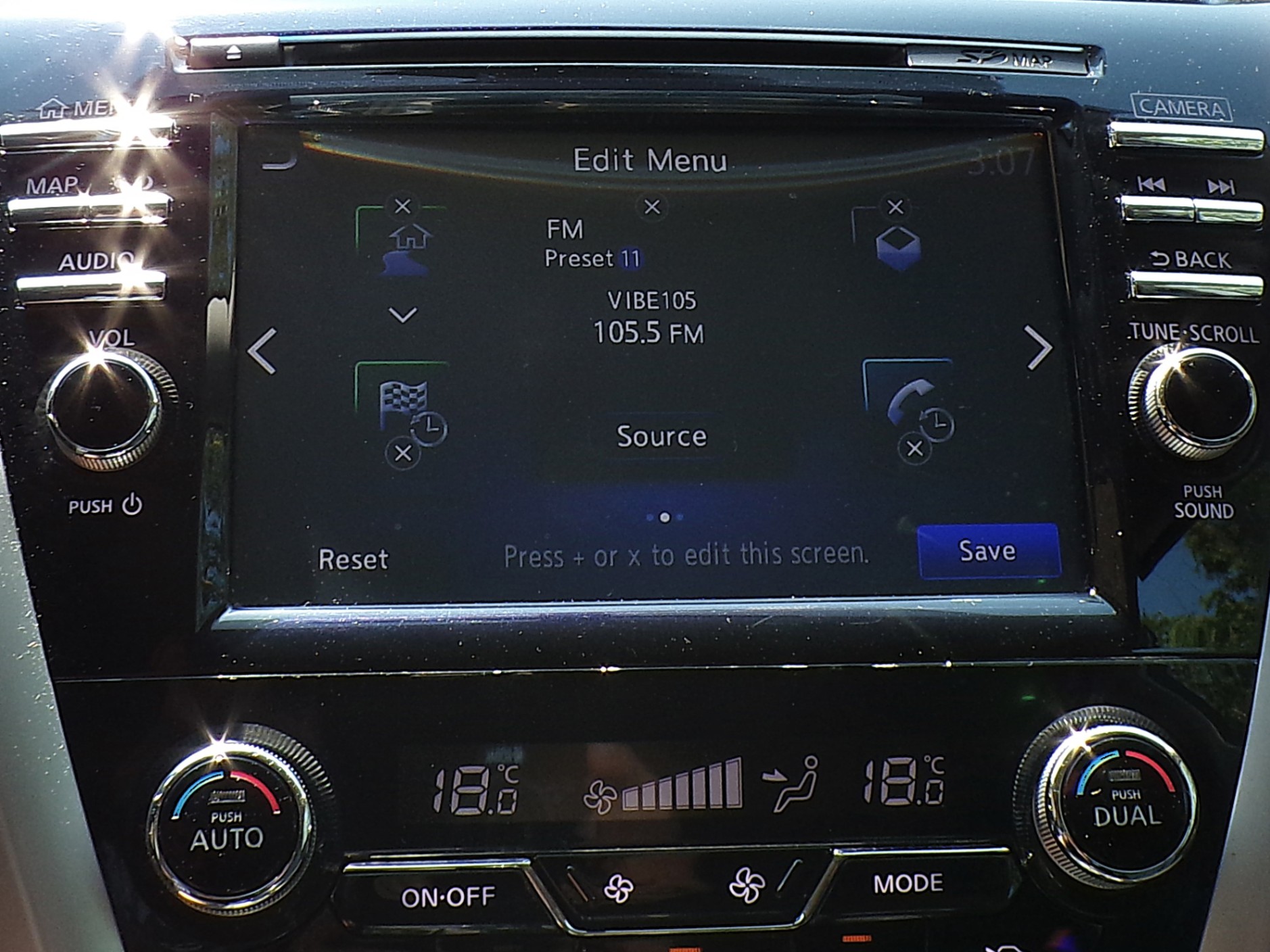 /autogallery/2017-Nissan-Murano-14608333332807577.jpg