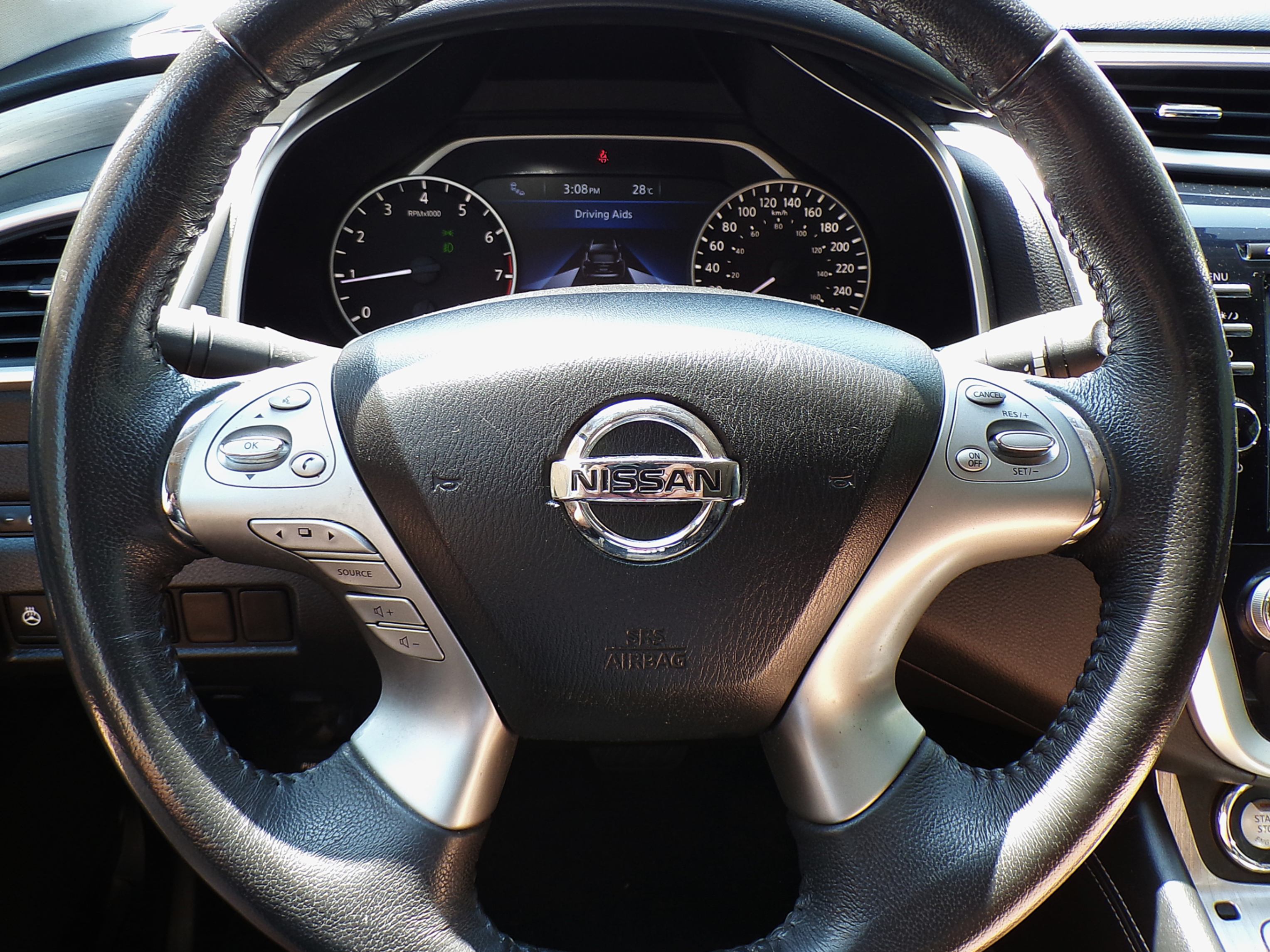 /autogallery/2017-Nissan-Murano-14984932059943135.jpg