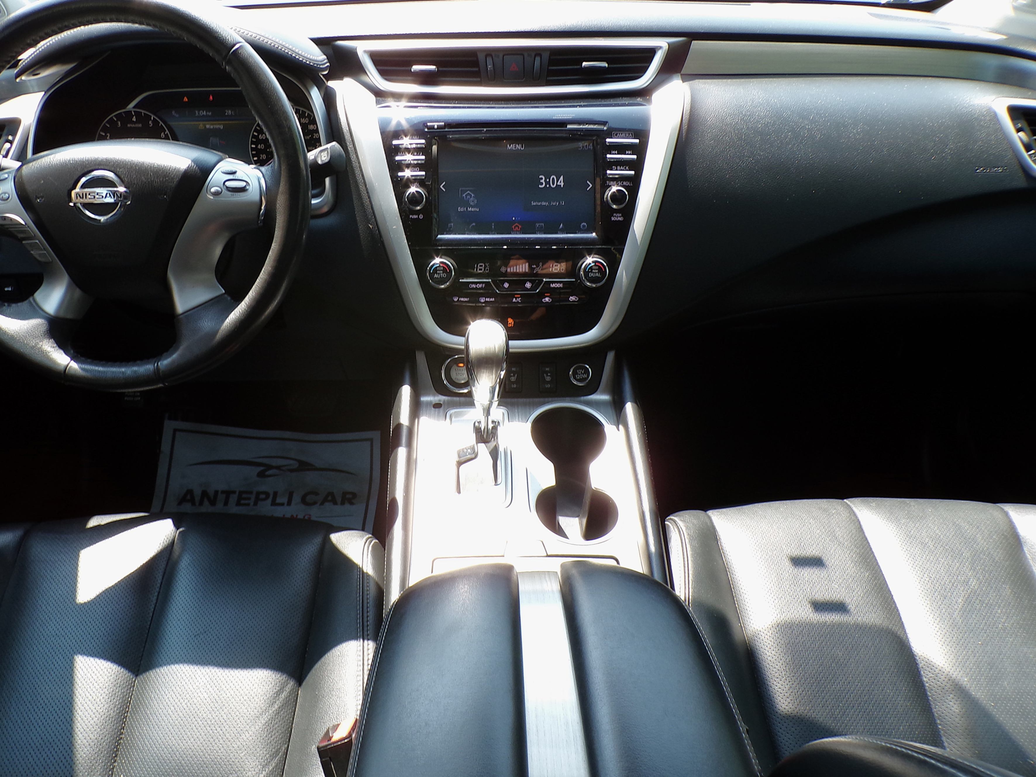 /autogallery/2017-Nissan-Murano-15720180331930145.jpg