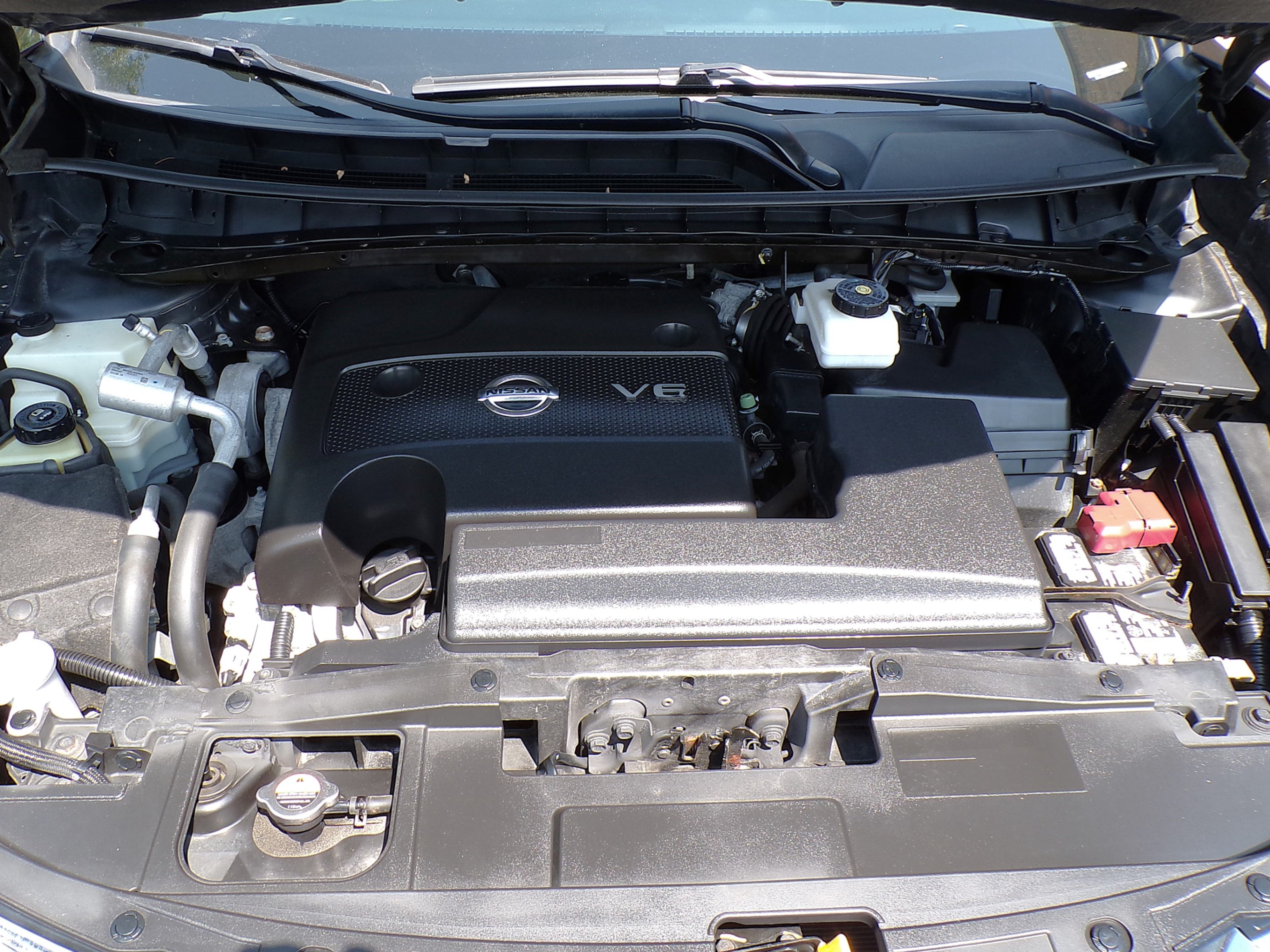 /autogallery/2017-Nissan-Murano-19650640369059813.jpg