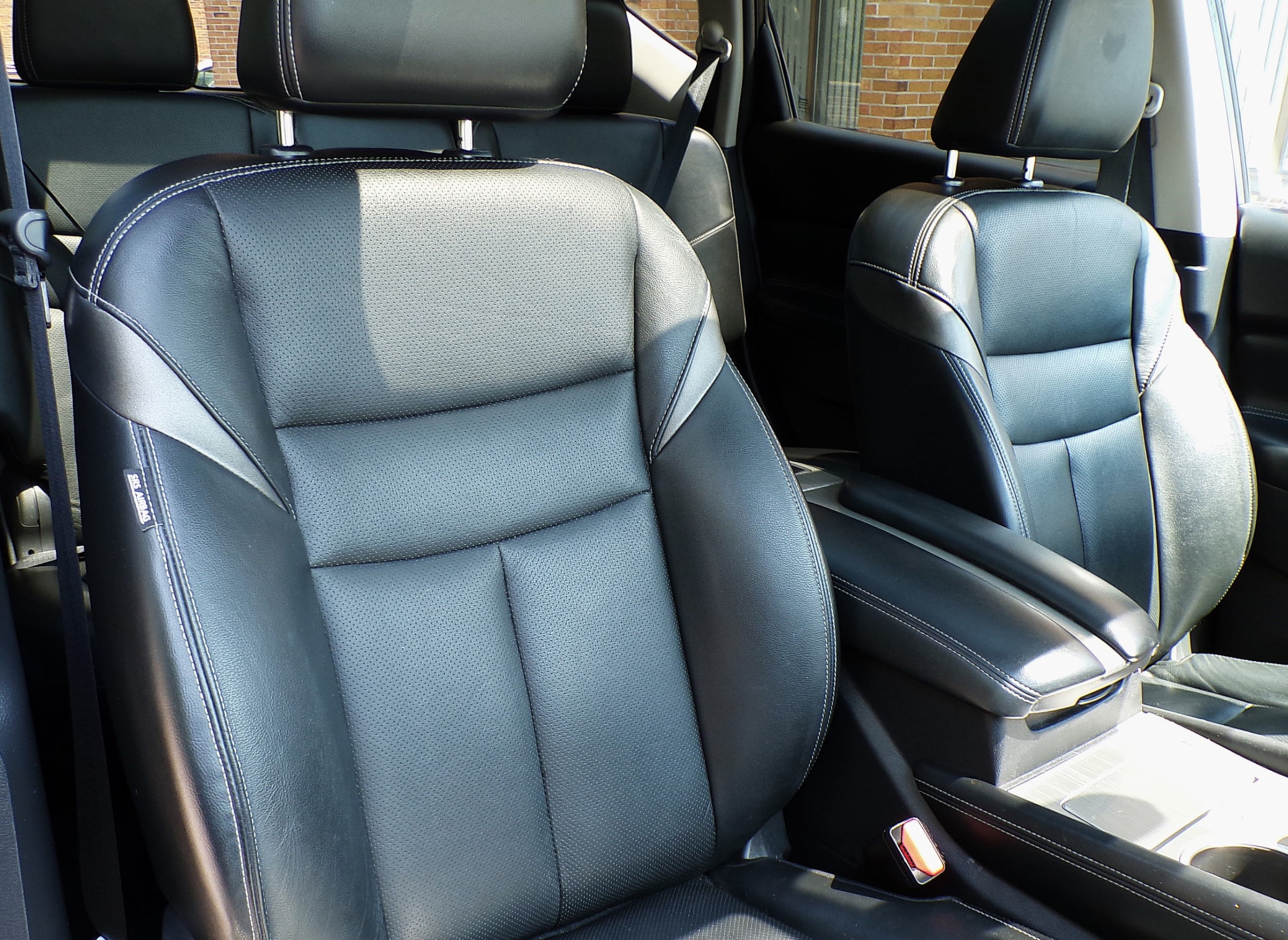 /autogallery/2017-Nissan-Murano-27017878861352496.jpg