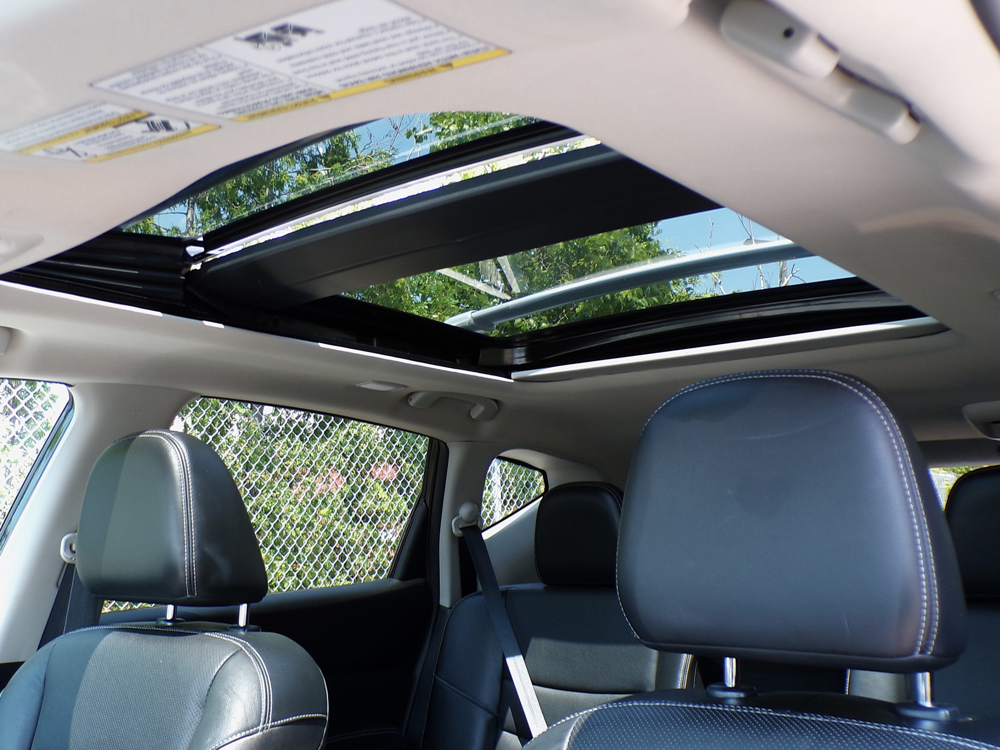 /autogallery/2017-Nissan-Murano-2758537946742603.jpg