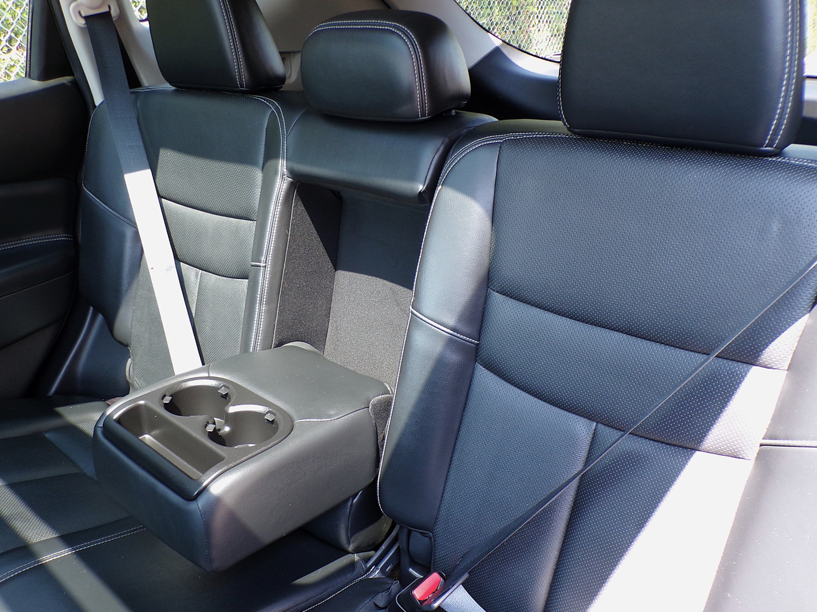 /autogallery/2017-Nissan-Murano-28458900603956394.jpg