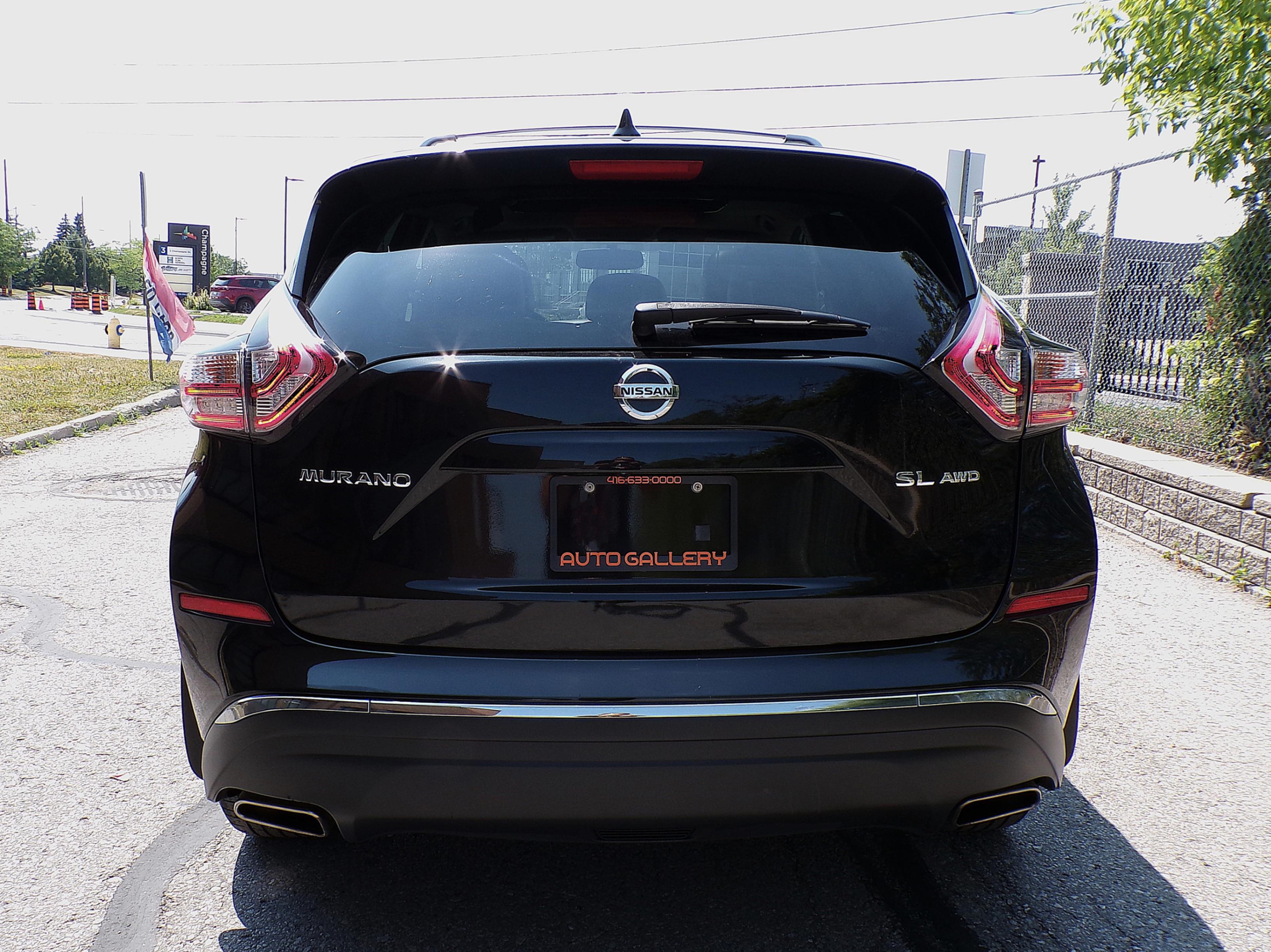 /autogallery/2017-Nissan-Murano-32070259658737177.jpg