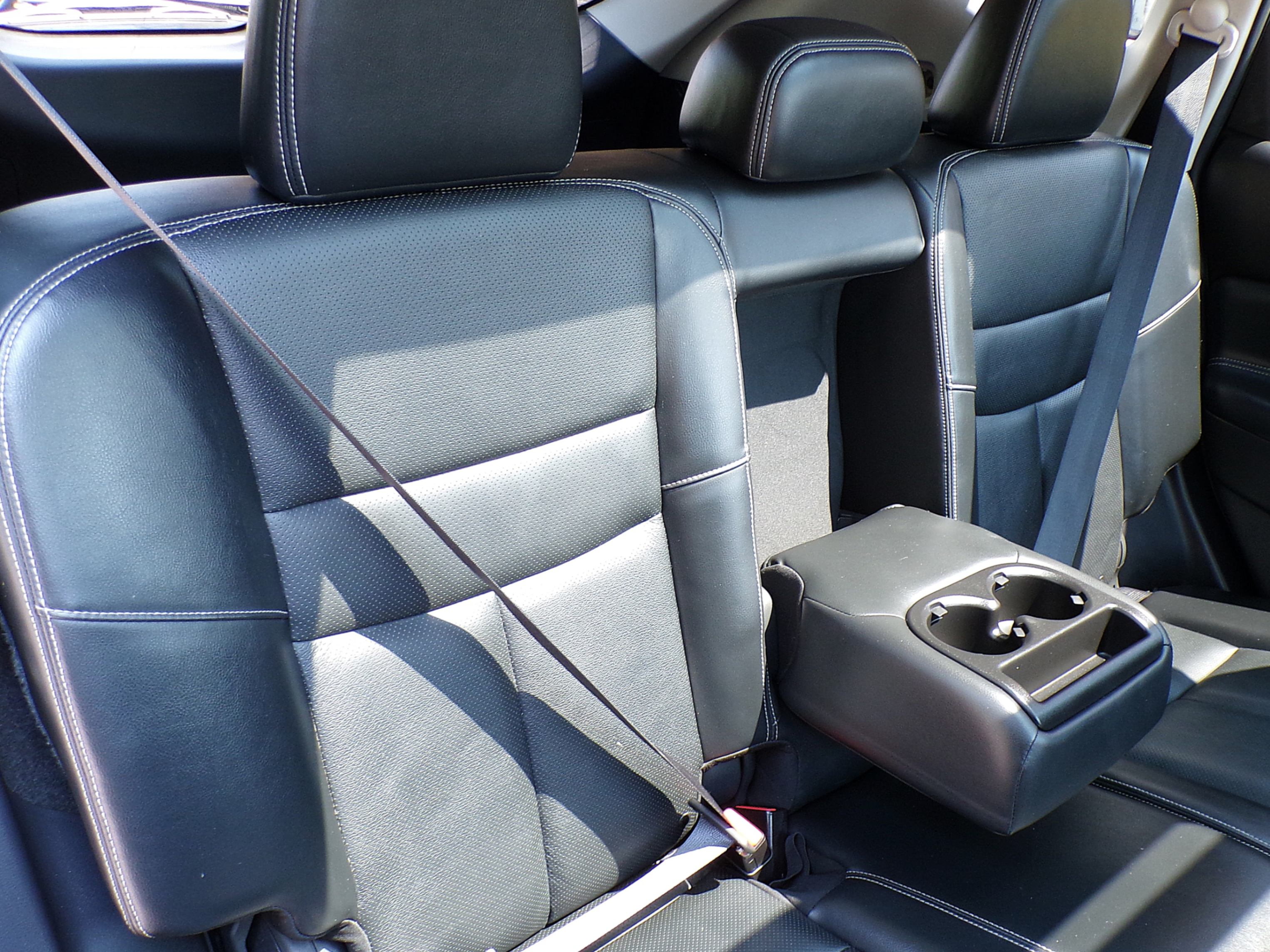 /autogallery/2017-Nissan-Murano-38242620429384466.jpg