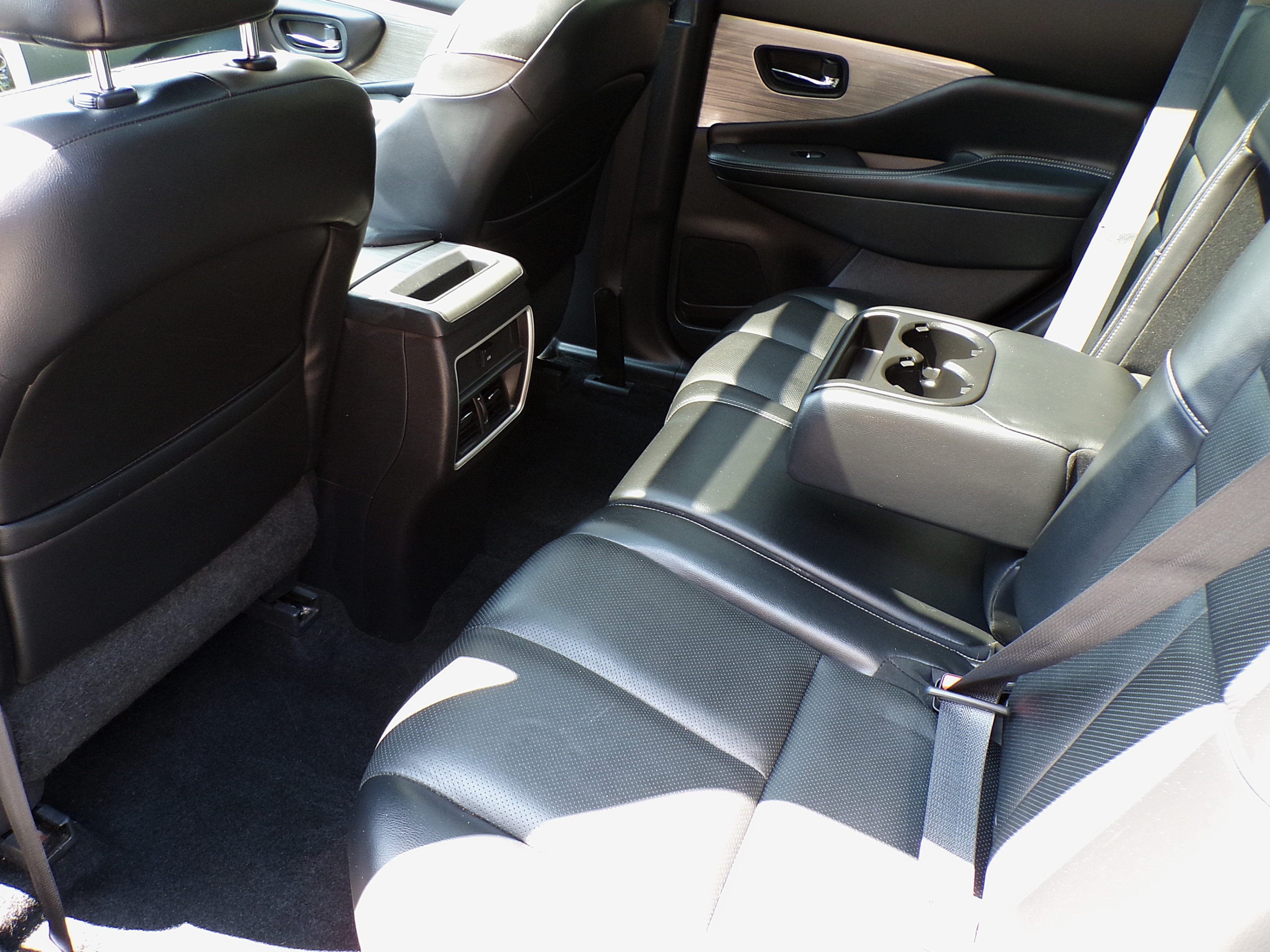 /autogallery/2017-Nissan-Murano-4051323821591335.jpg