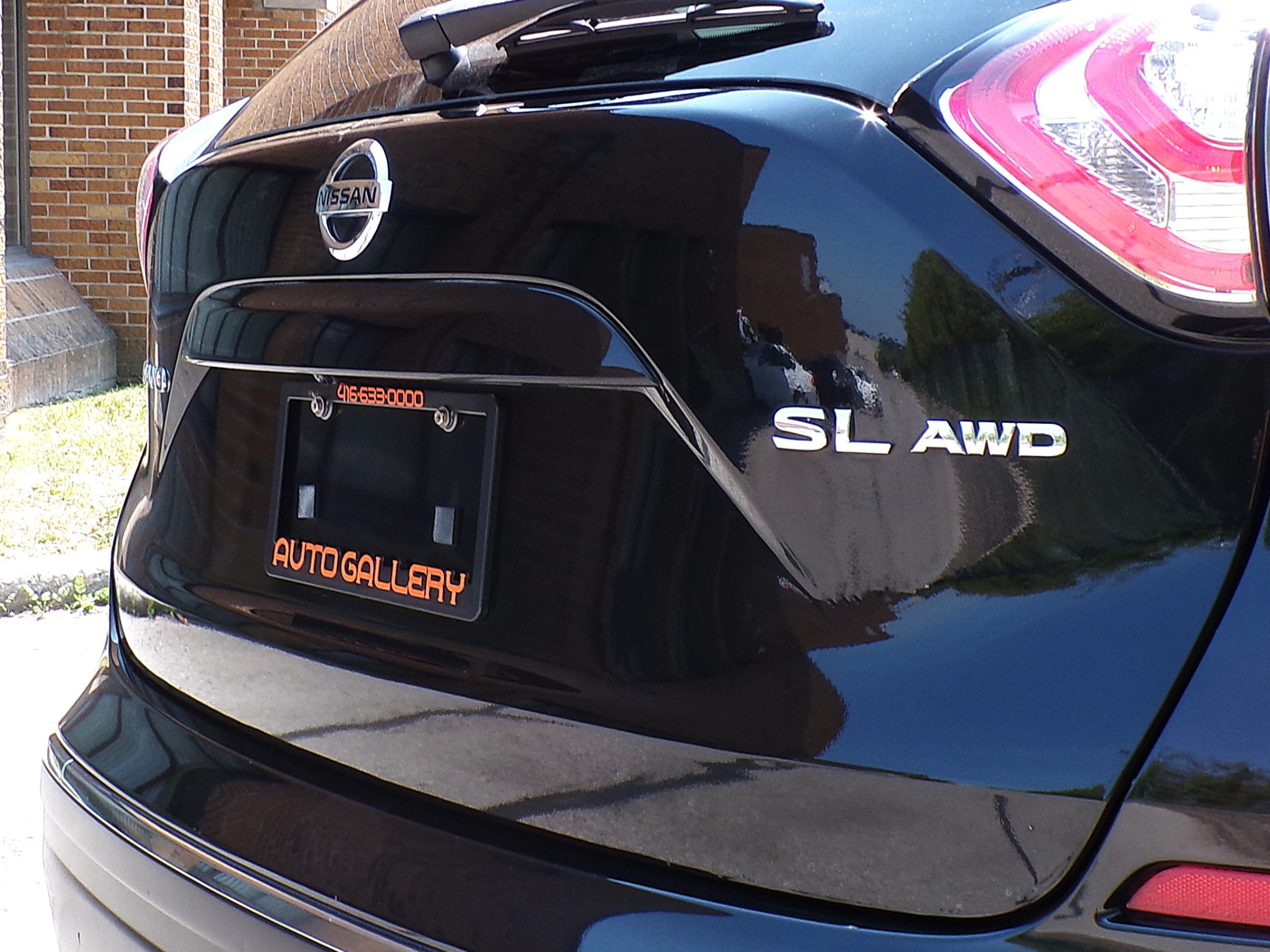 /autogallery/2017-Nissan-Murano-5713484432651681.jpg
