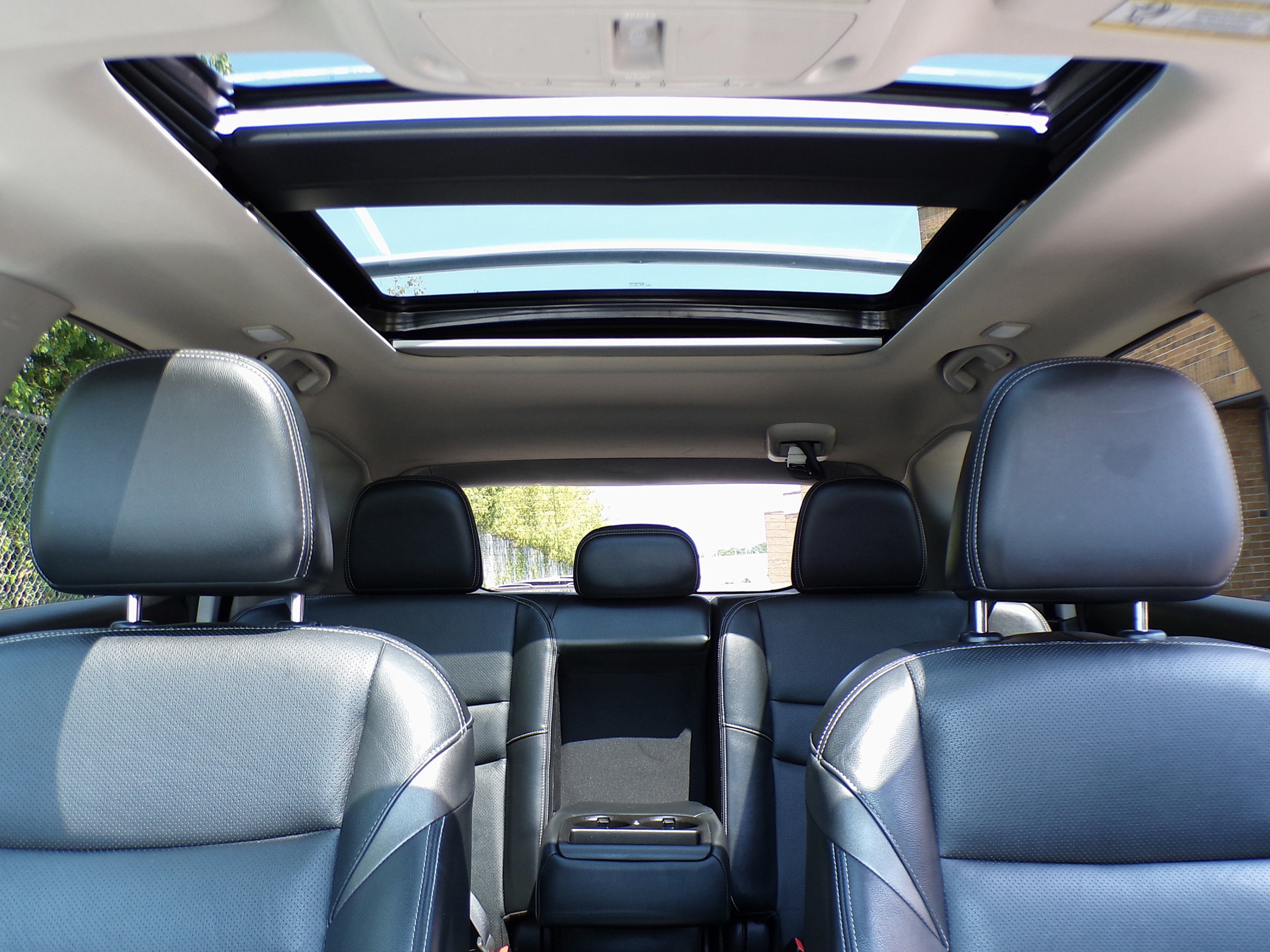 /autogallery/2017-Nissan-Murano-5726657013707306.jpg