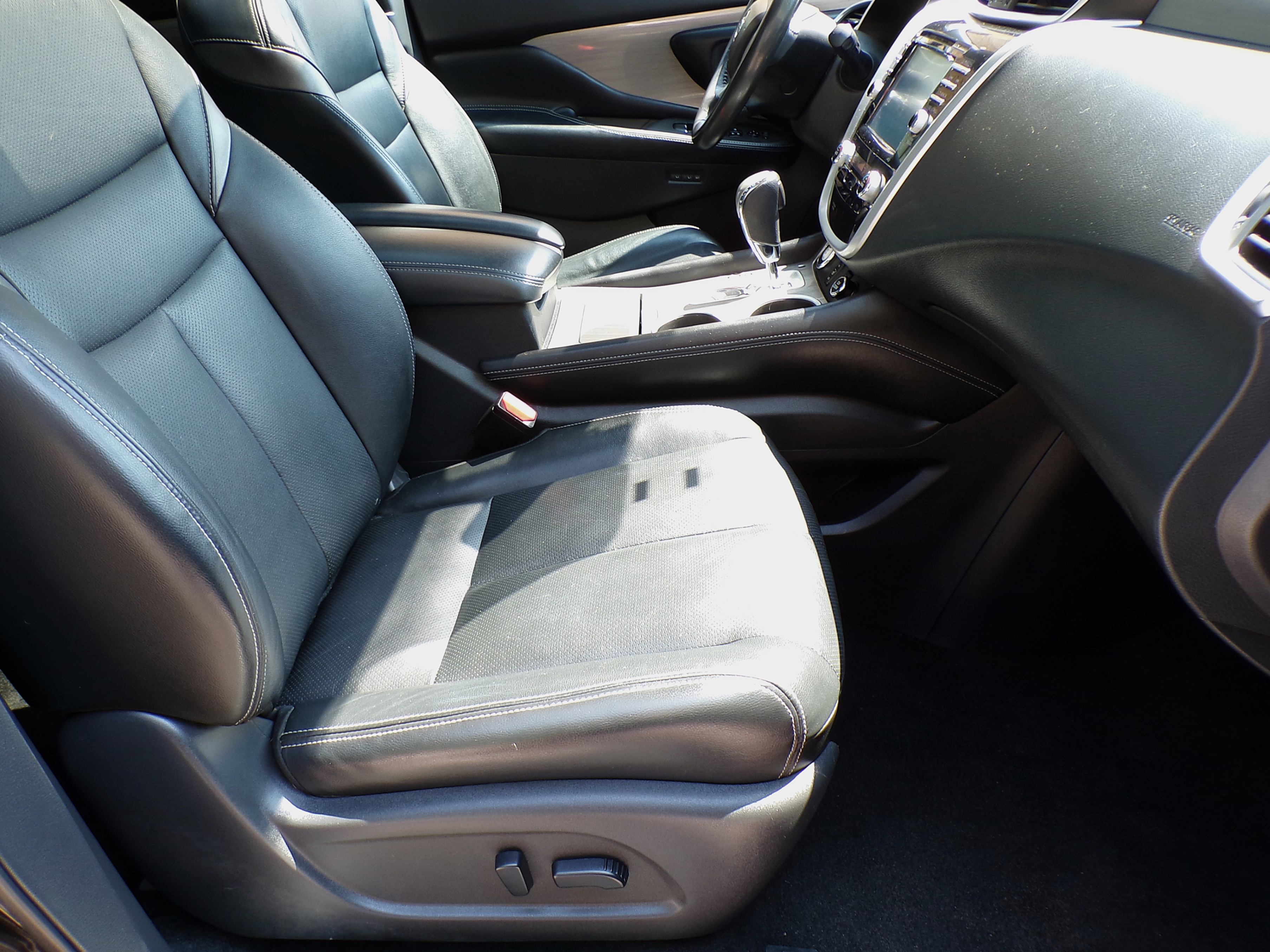 /autogallery/2017-Nissan-Murano-627031053163523.jpg