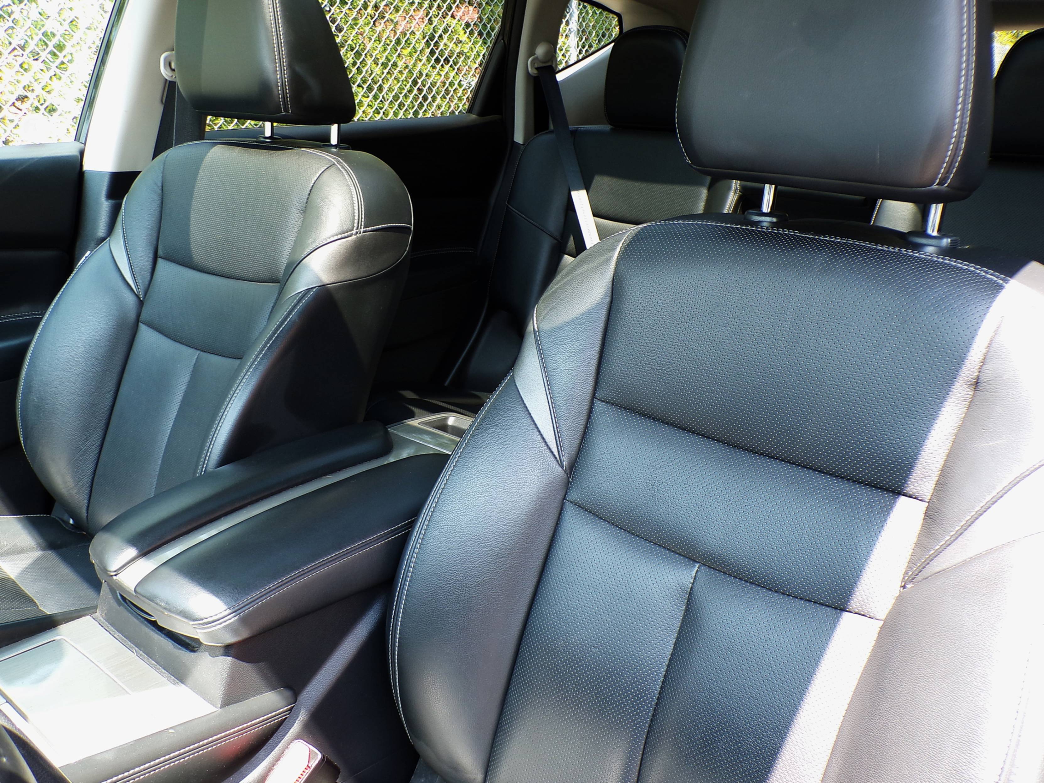 /autogallery/2017-Nissan-Murano-755660030145564.jpg
