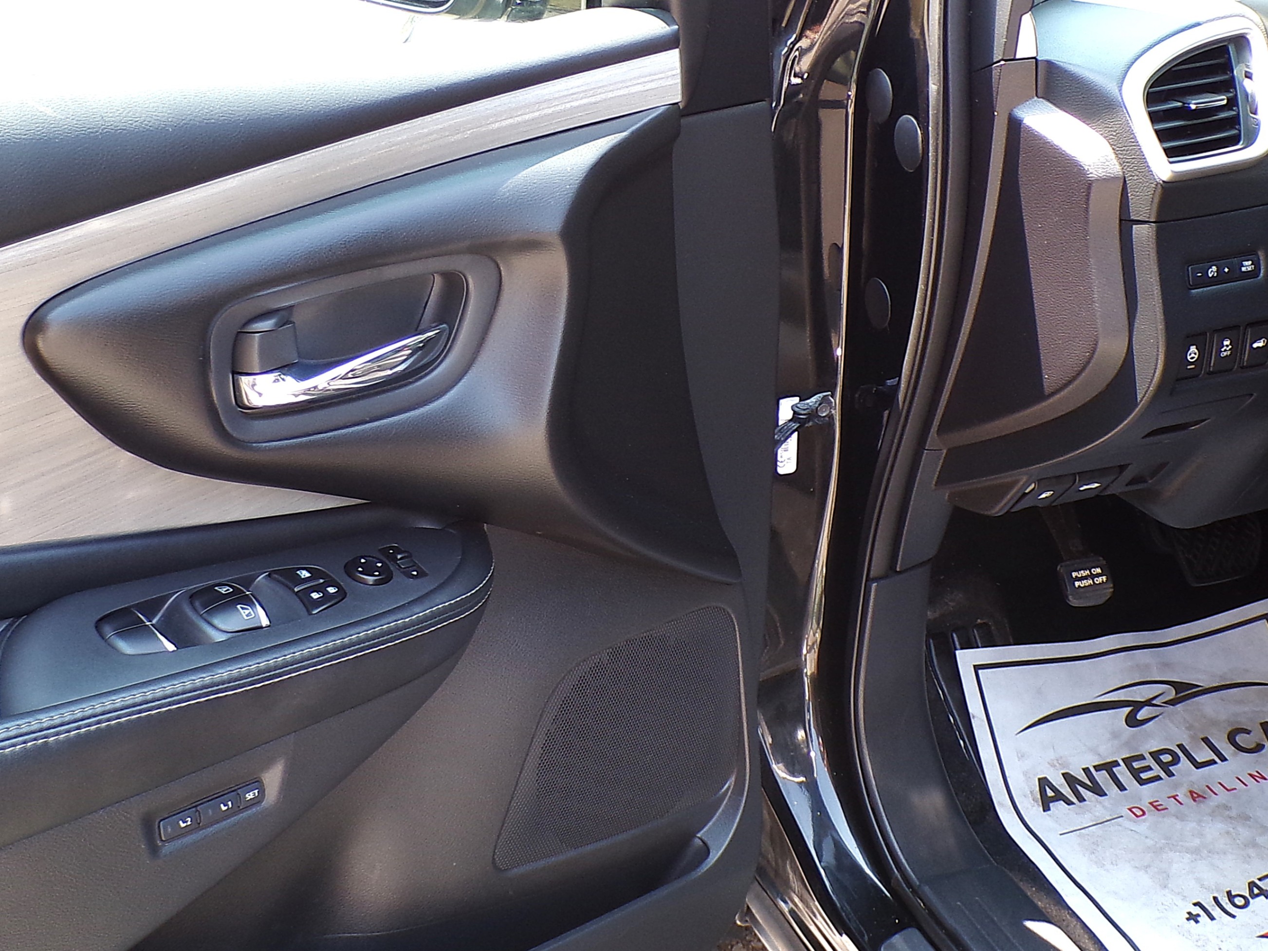 /autogallery/2017-Nissan-Murano-7798593053287455.jpg
