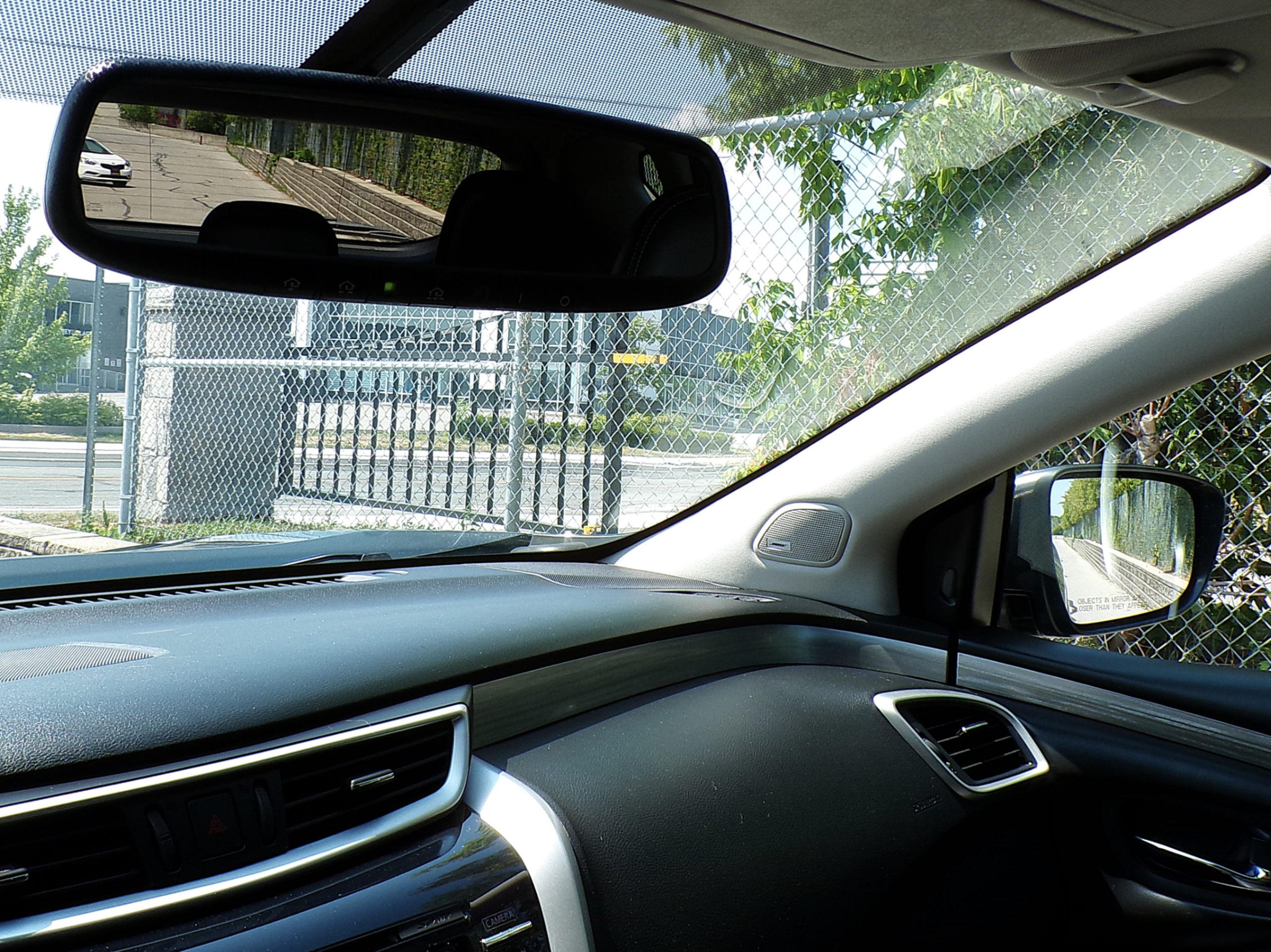 /autogallery/2017-Nissan-Murano-8135274647314135.jpg