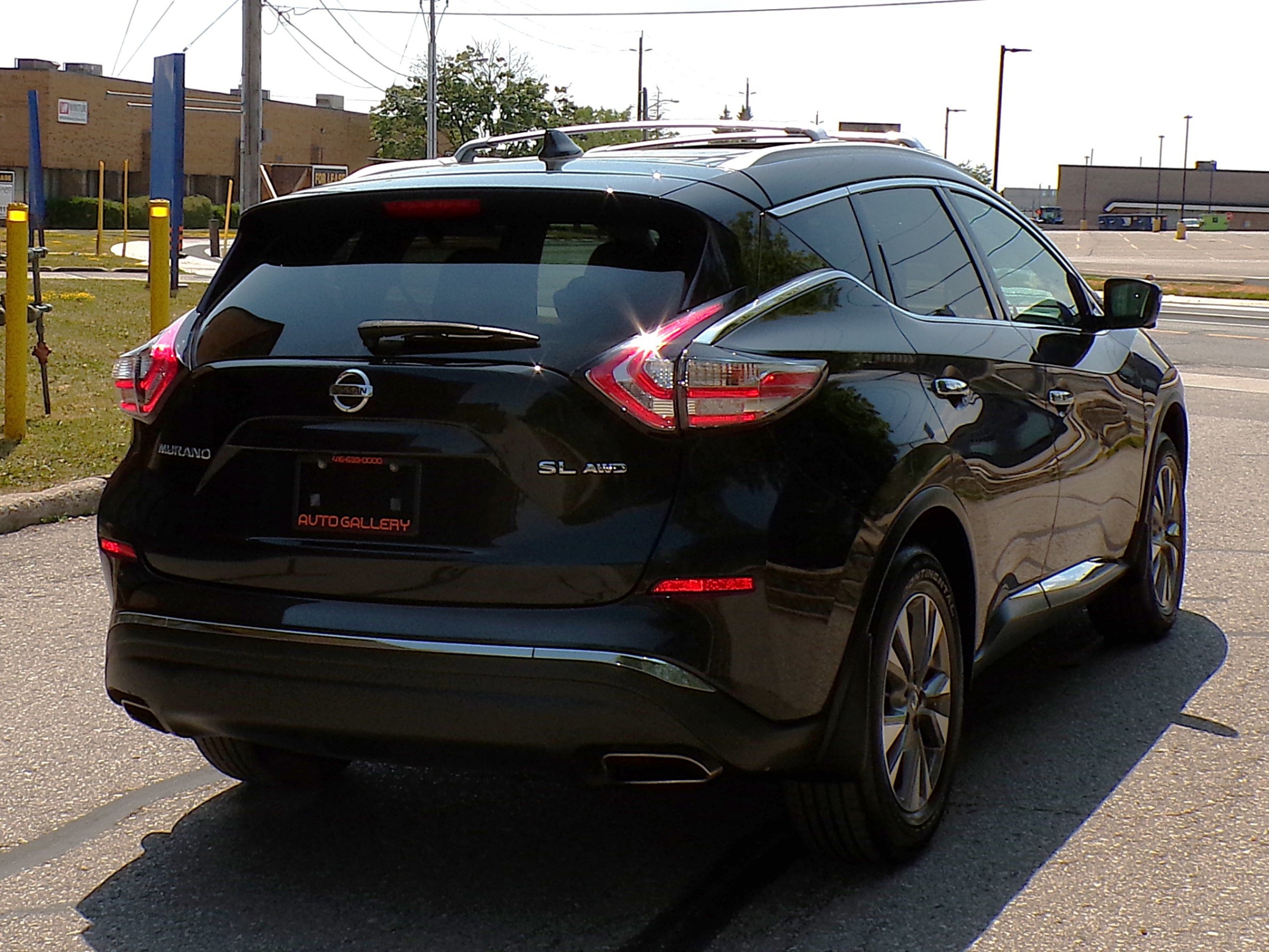 /autogallery/2017-Nissan-Murano-8167387327700812.jpg