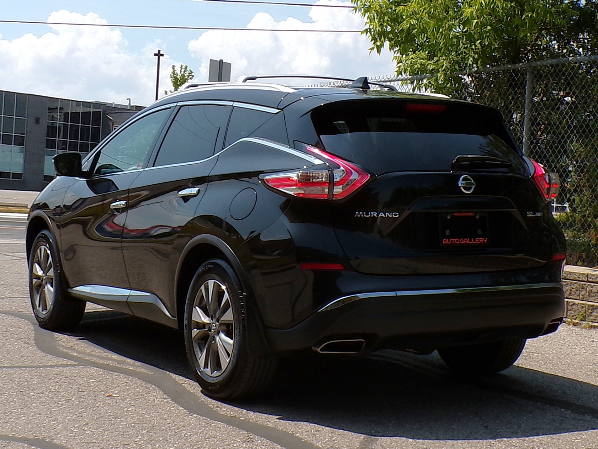 /autogallery/2017-Nissan-Murano-8259527962847999.jpg
