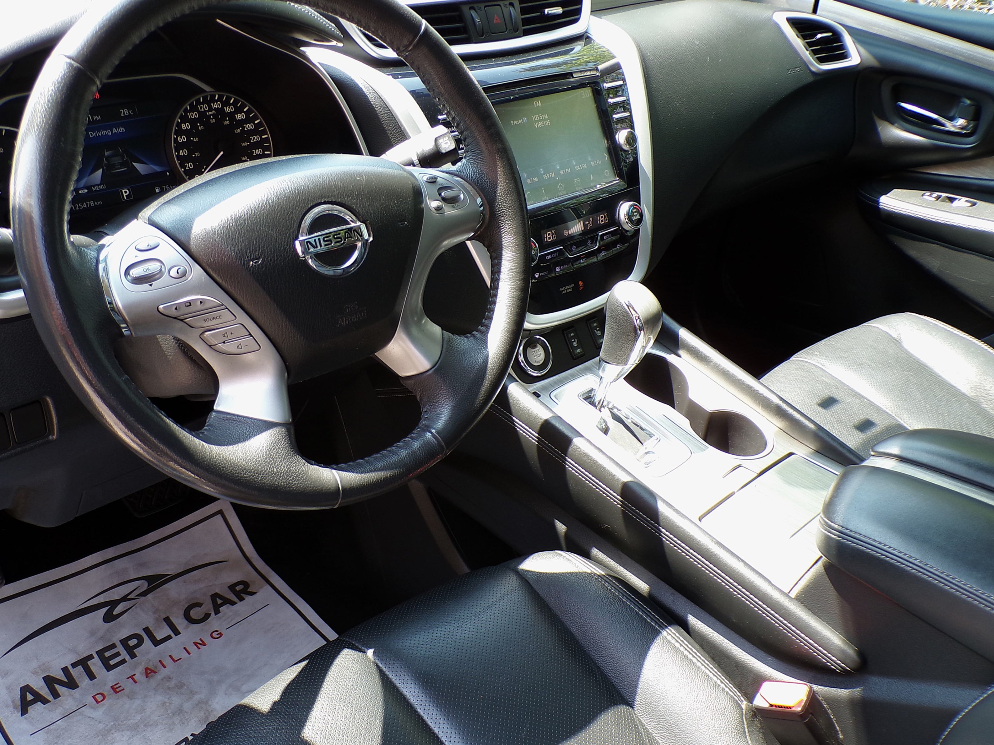 /autogallery/2017-Nissan-Murano-8515036743304416.jpg