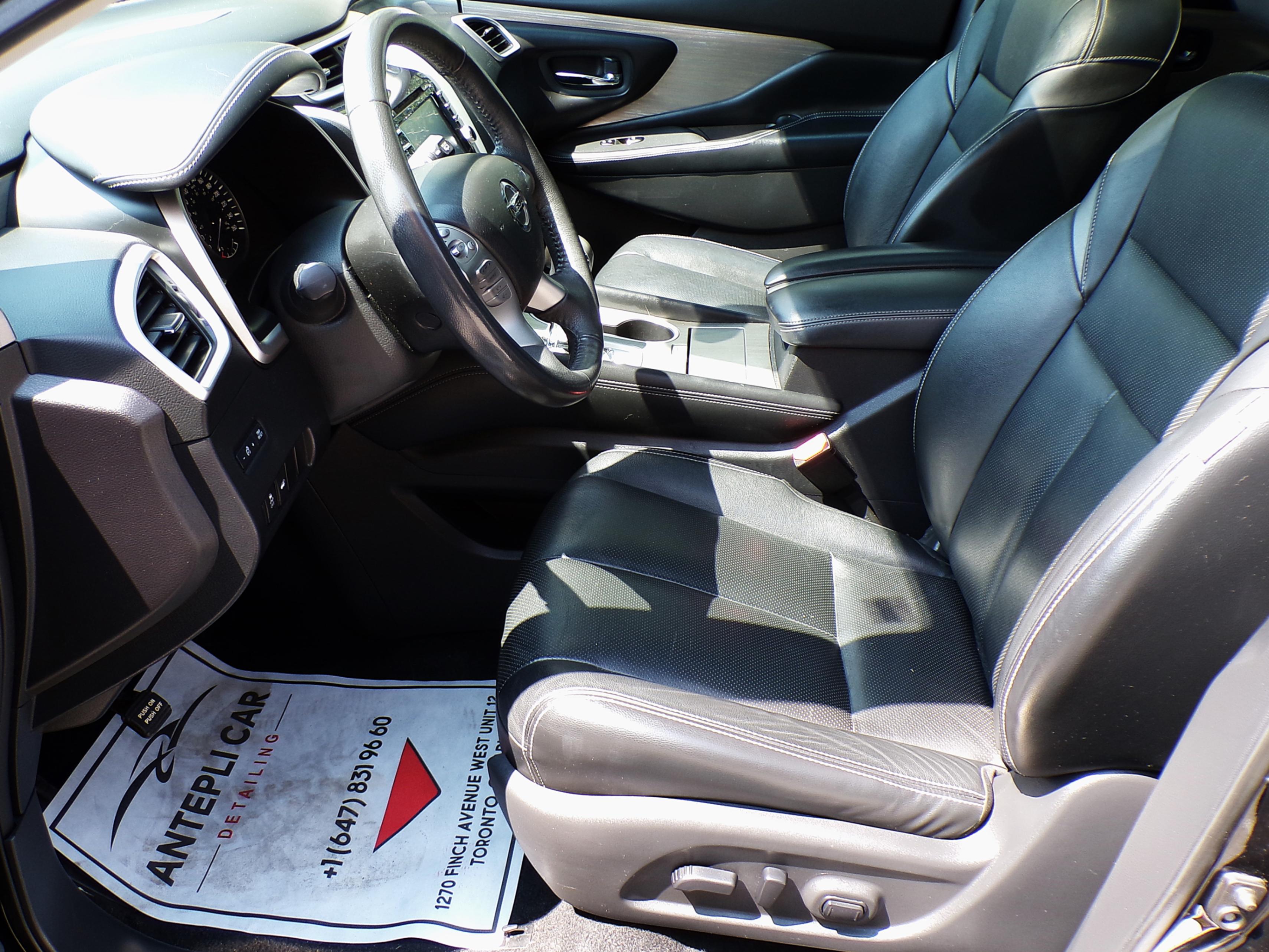 /autogallery/2017-Nissan-Murano-869652219966977.jpg