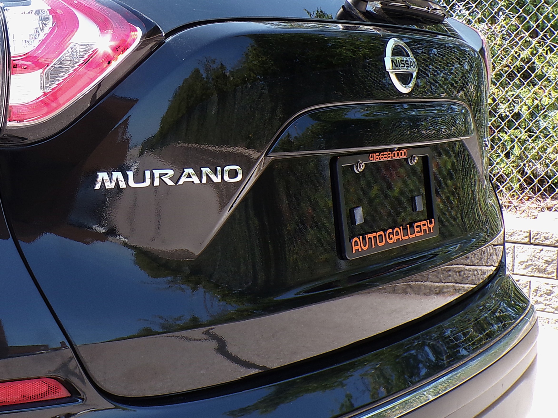 /autogallery/2017-Nissan-Murano-8726015259951909.jpg