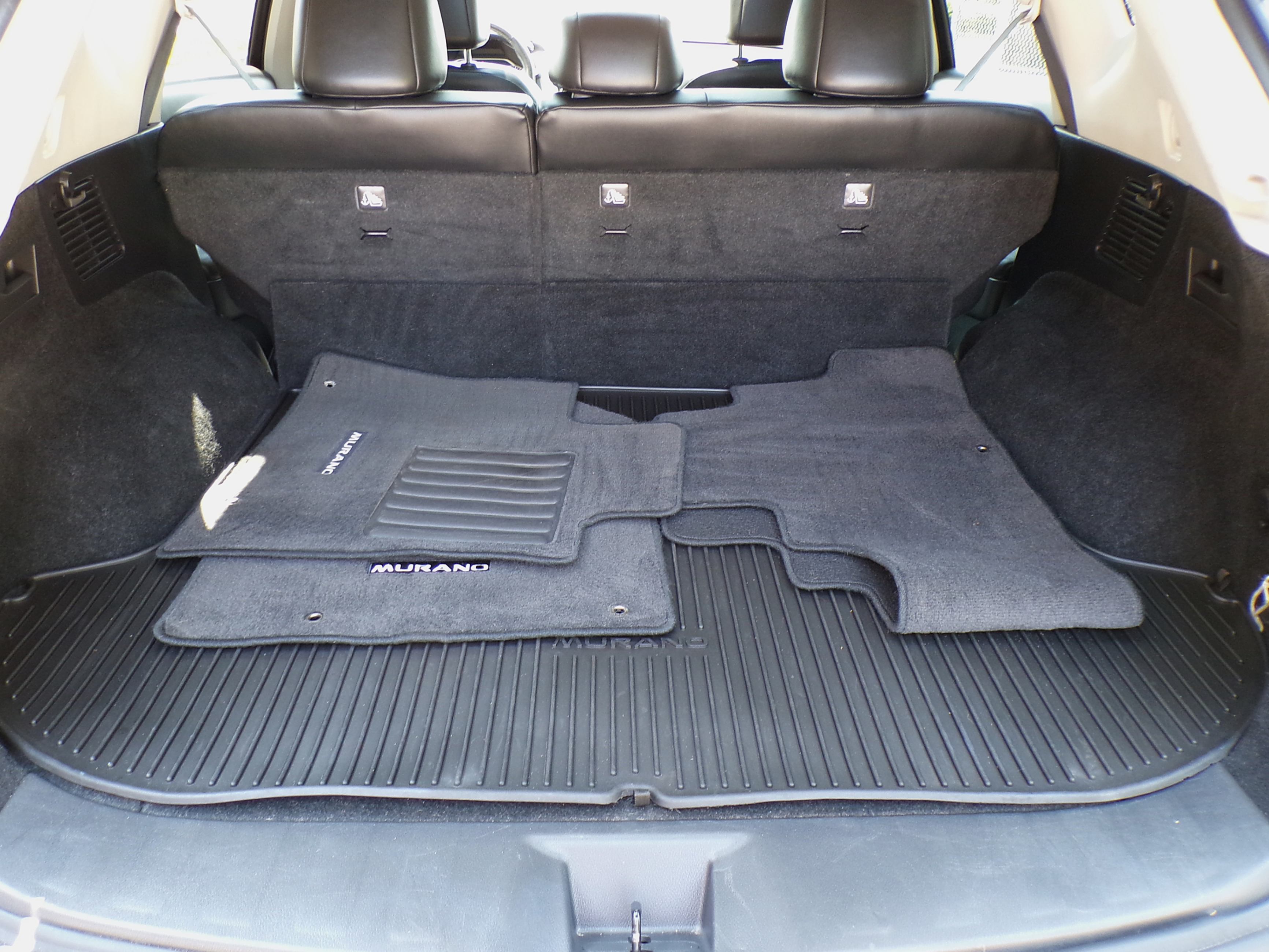 /autogallery/2017-Nissan-Murano-9002780149843916.jpg