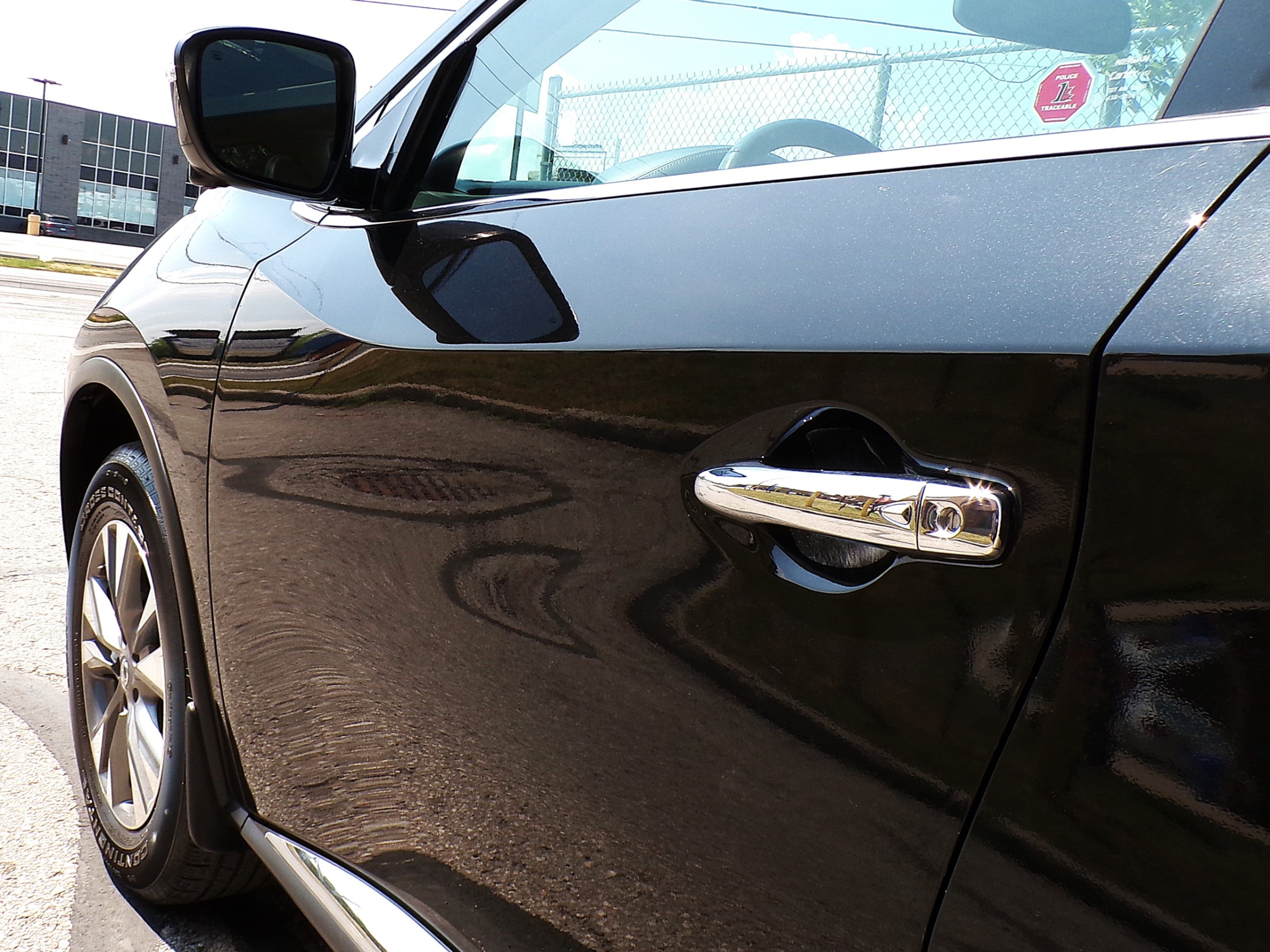 /autogallery/2017-Nissan-Murano-9032448703965095.jpg