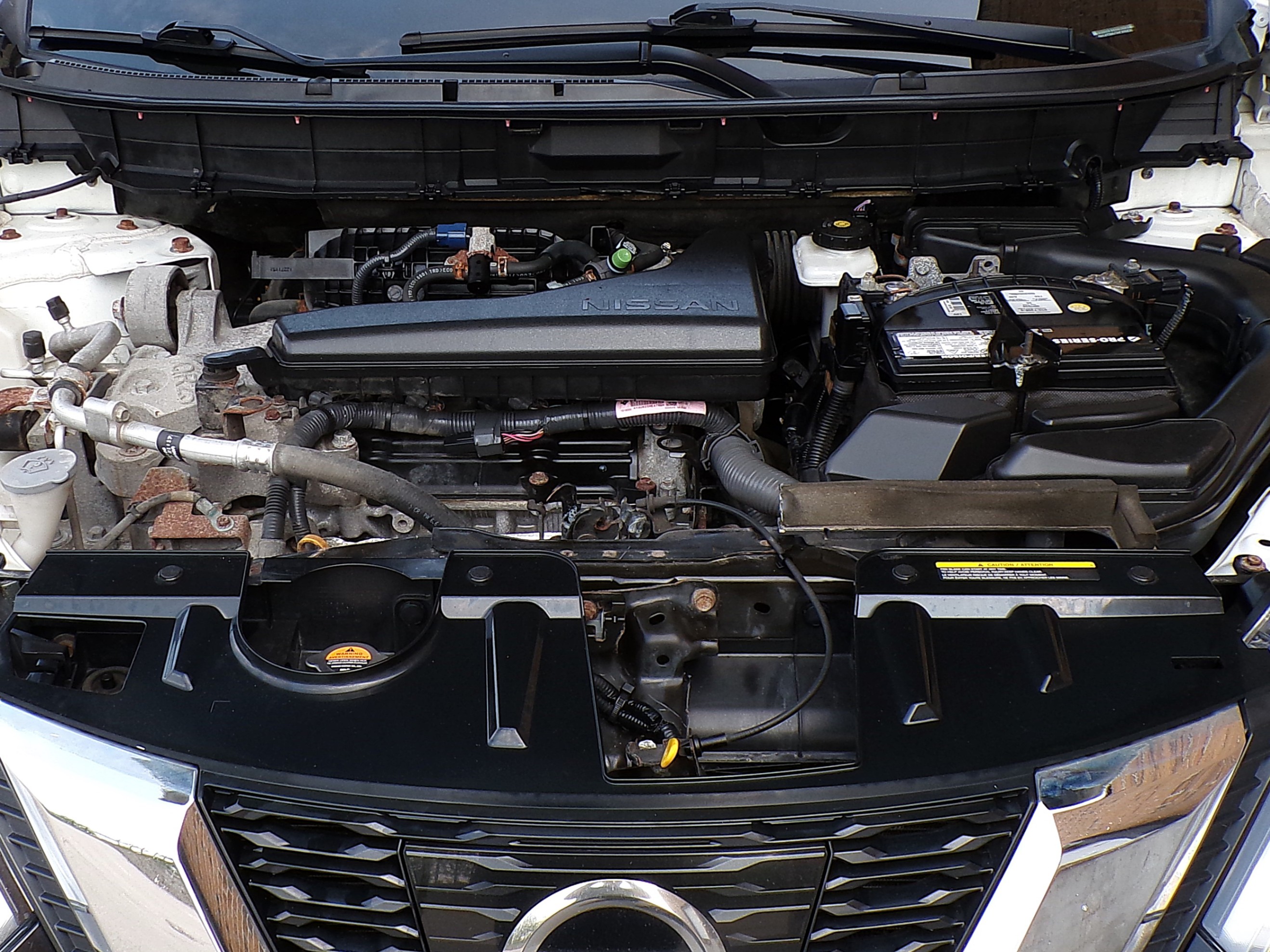 /autogallery/2017-Nissan-Rogue-025098869580671312.jpg