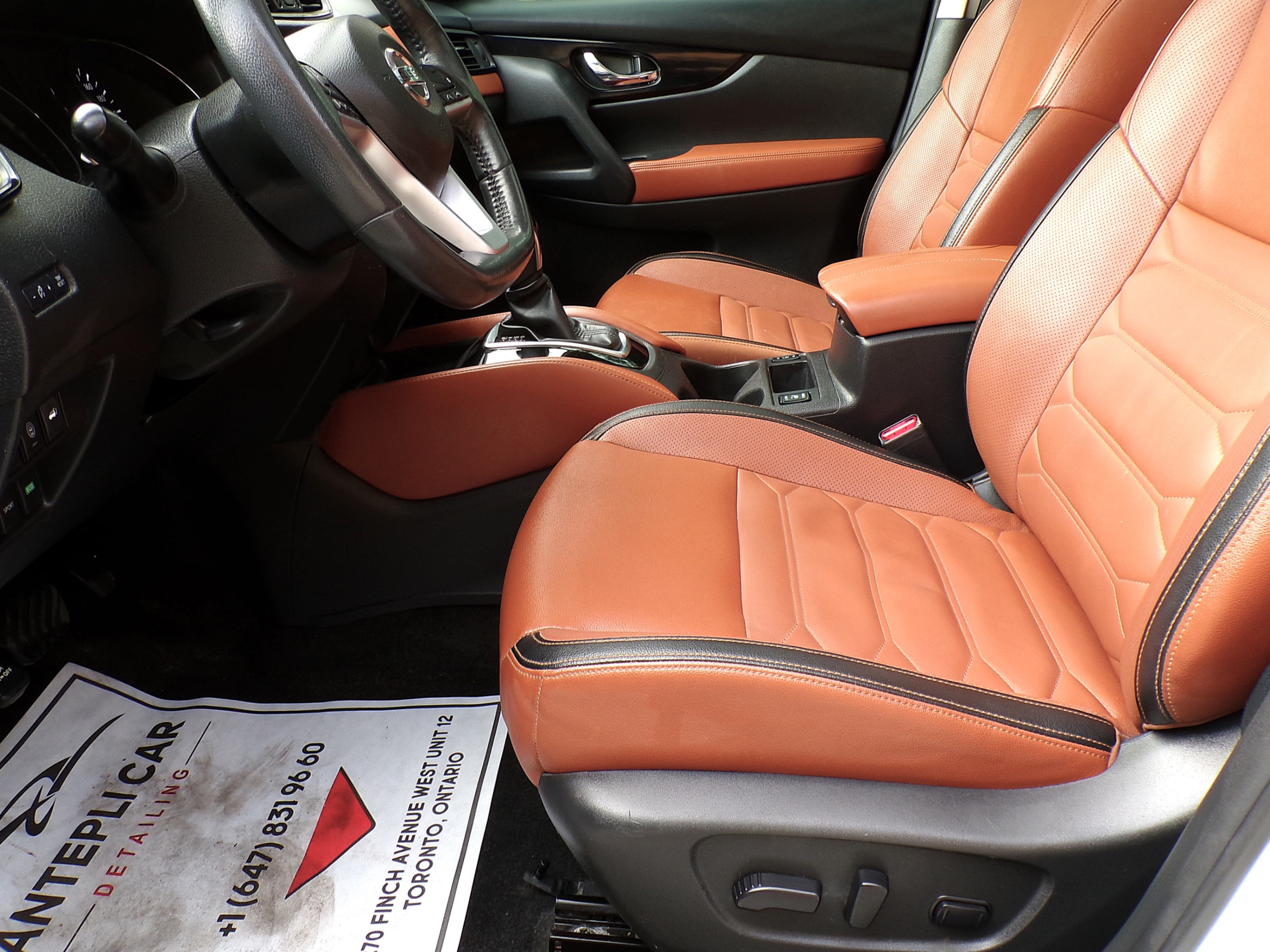 /autogallery/2017-Nissan-Rogue-043975854409092685.jpg