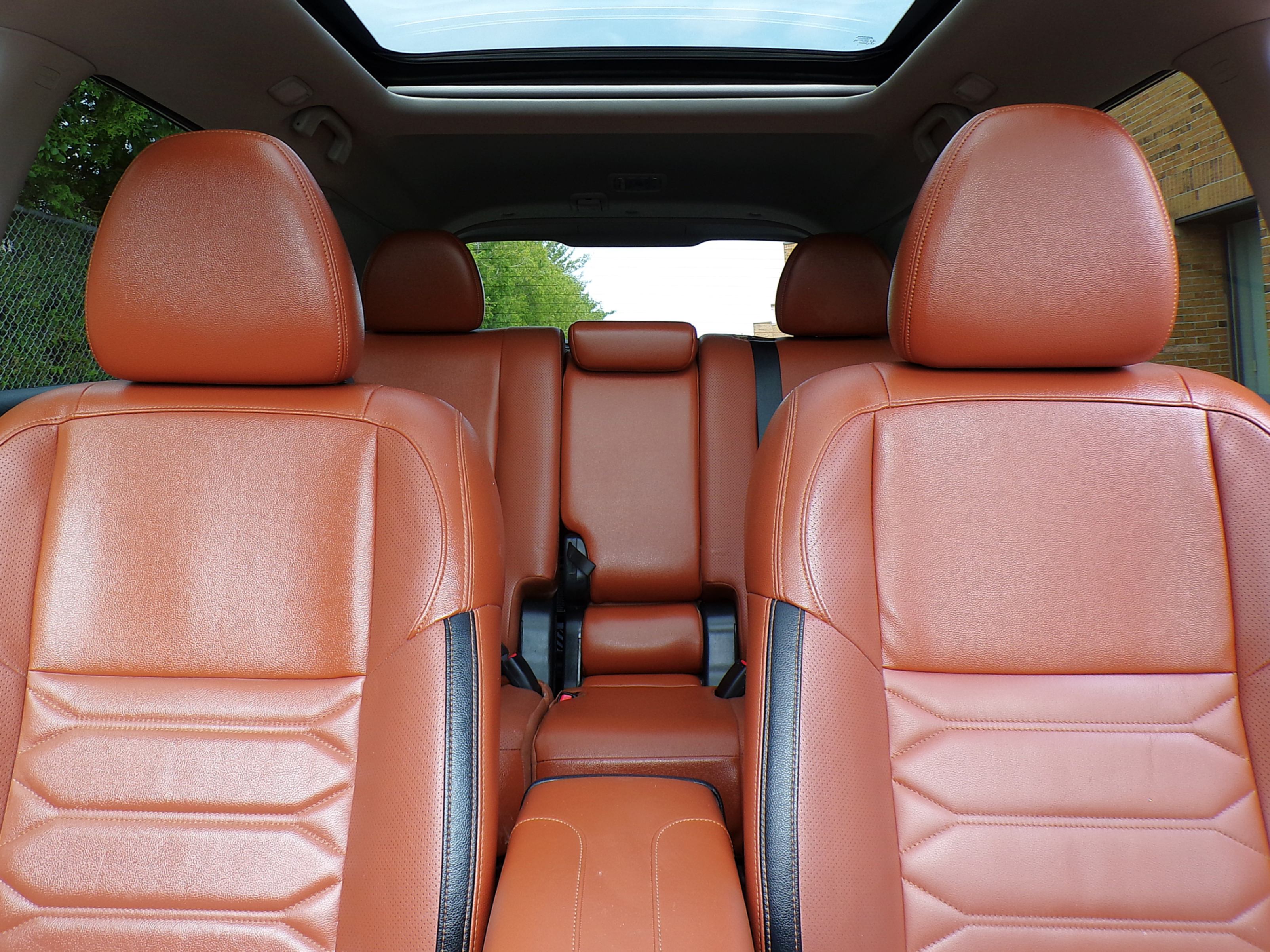 /autogallery/2017-Nissan-Rogue-05540406720639024.jpg