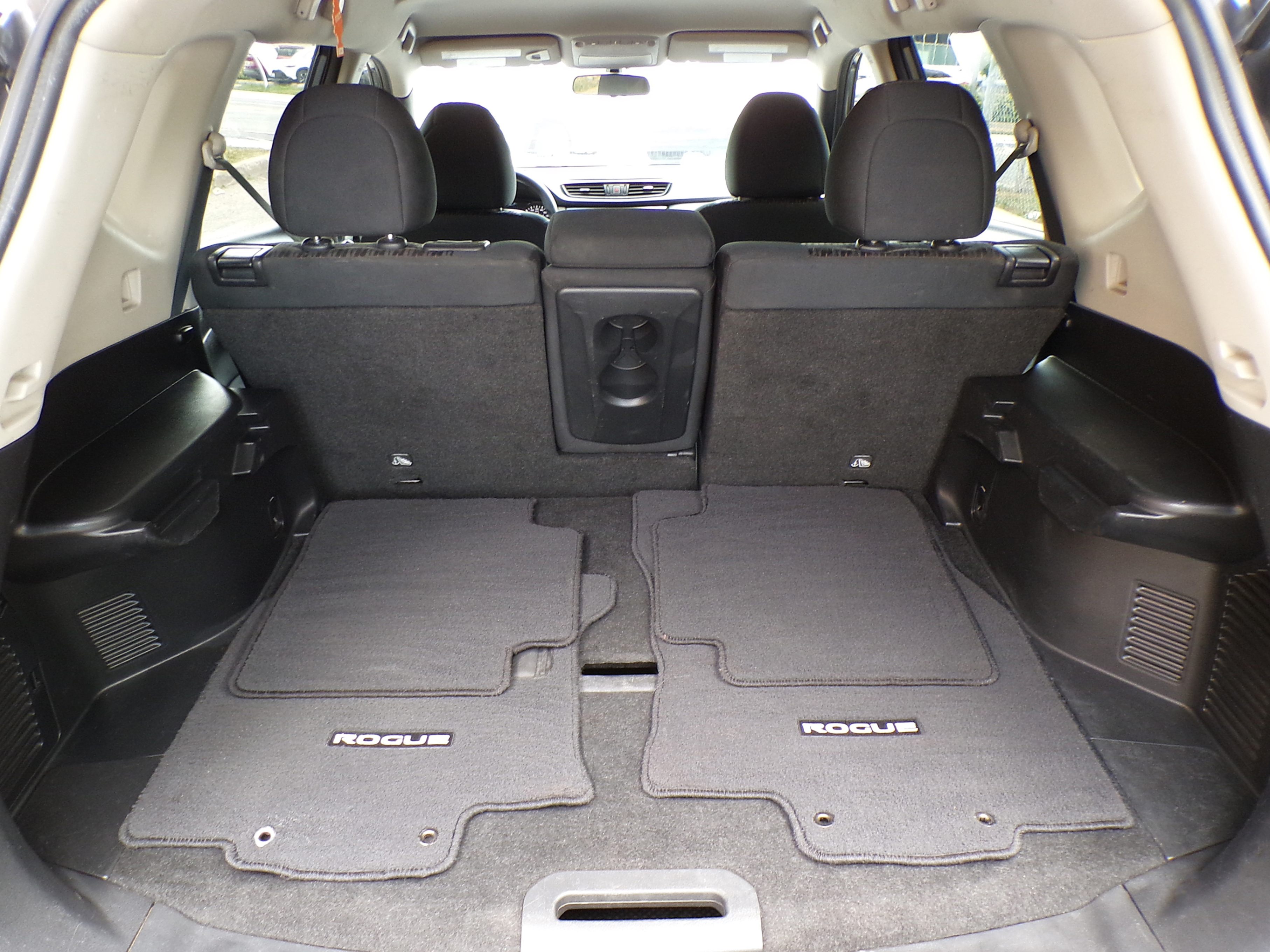 /autogallery/2017-Nissan-Rogue-059889778552210116.jpg