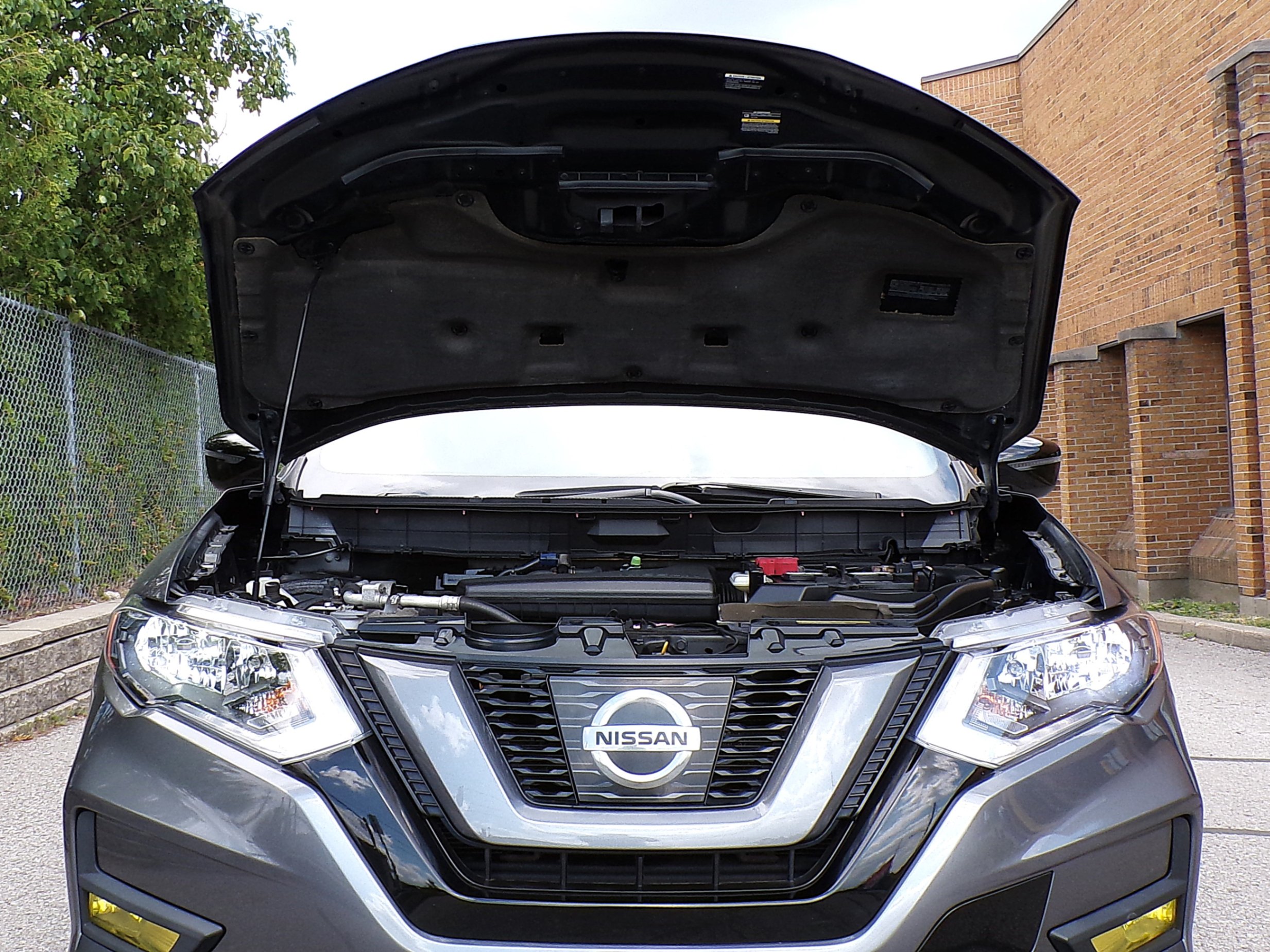 /autogallery/2017-Nissan-Rogue-06679645938983692.jpg