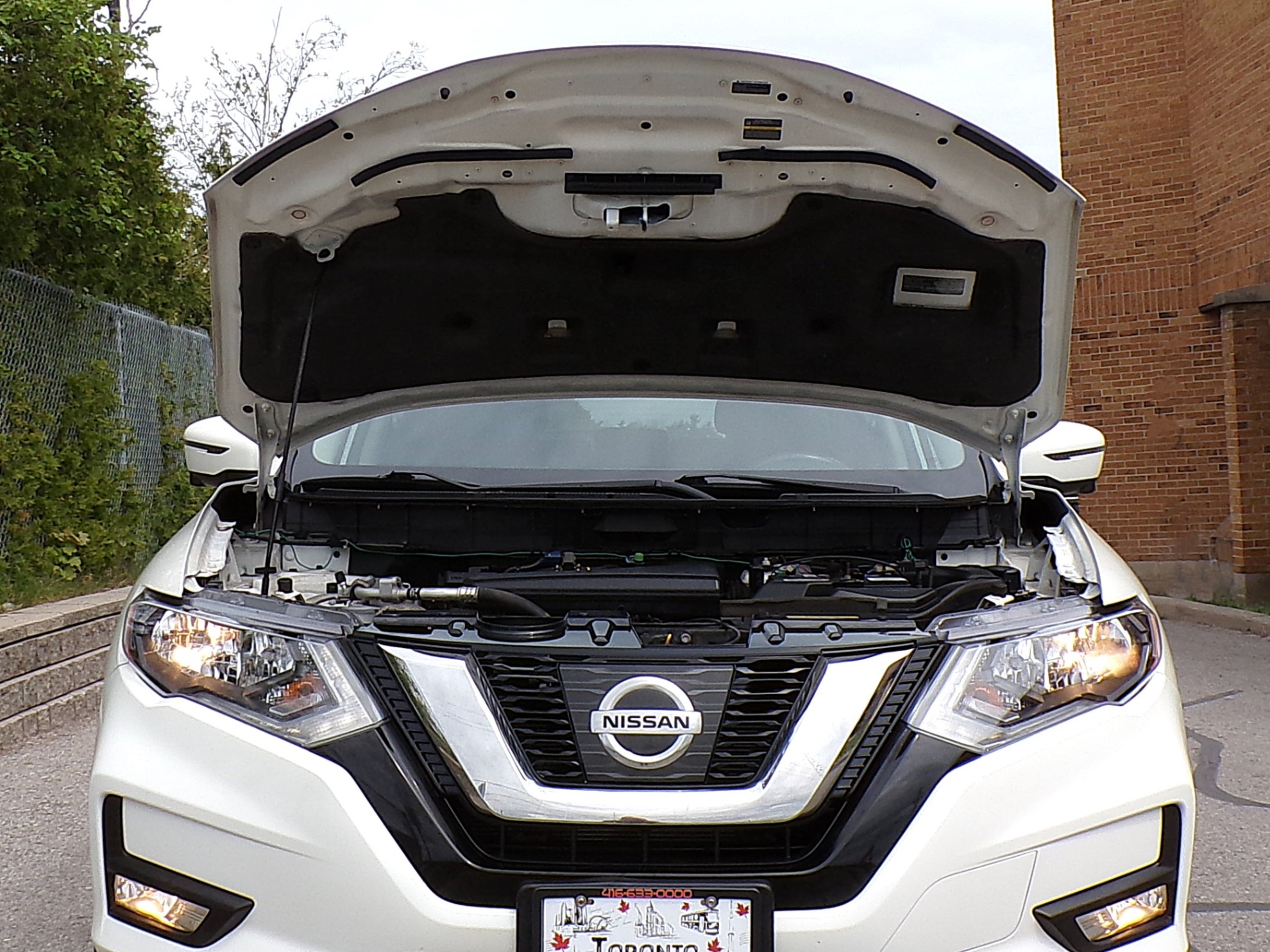 /autogallery/2017-Nissan-Rogue-0834765213524451.jpg