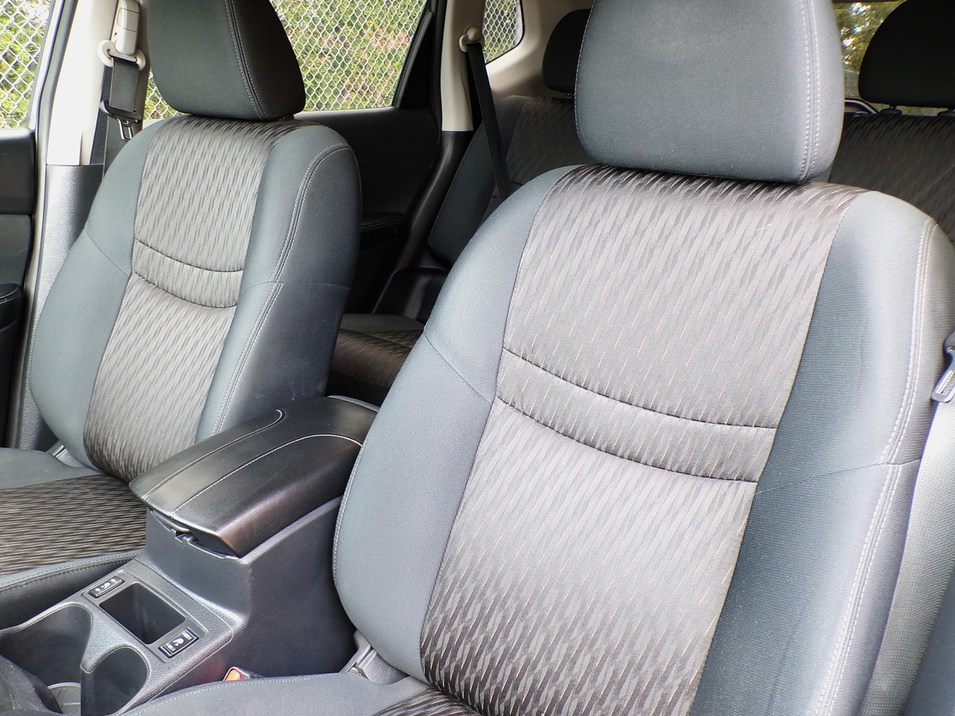 /autogallery/2017-Nissan-Rogue-09541081344966296.jpg