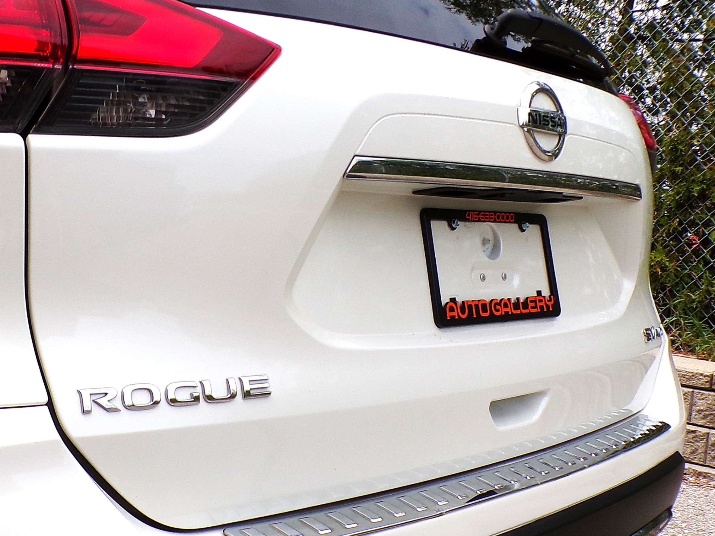 /autogallery/2017-Nissan-Rogue-13184261866198588.jpg