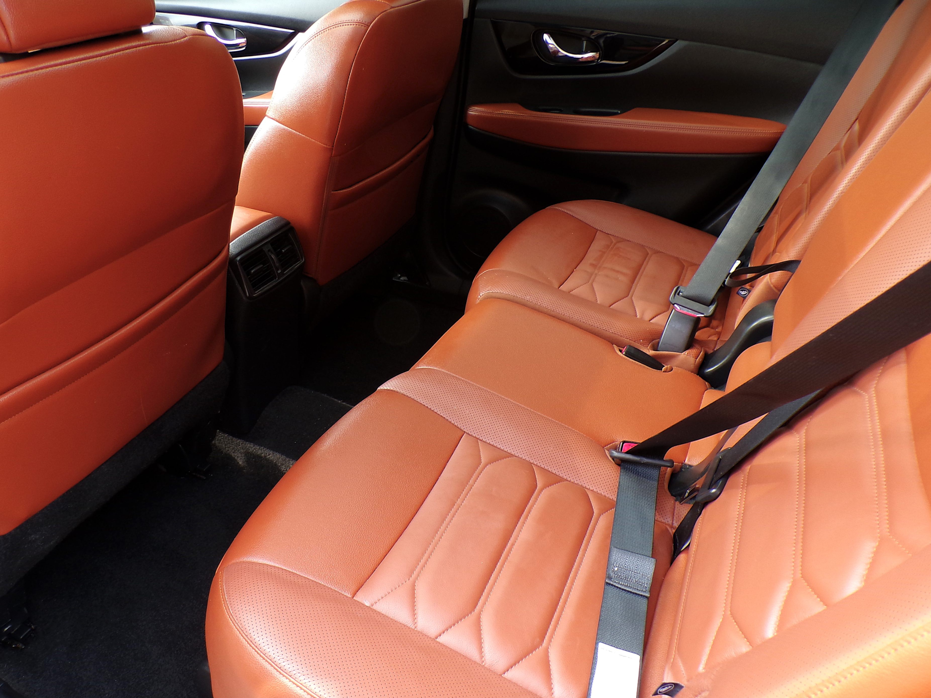 /autogallery/2017-Nissan-Rogue-1357344334991617.jpg
