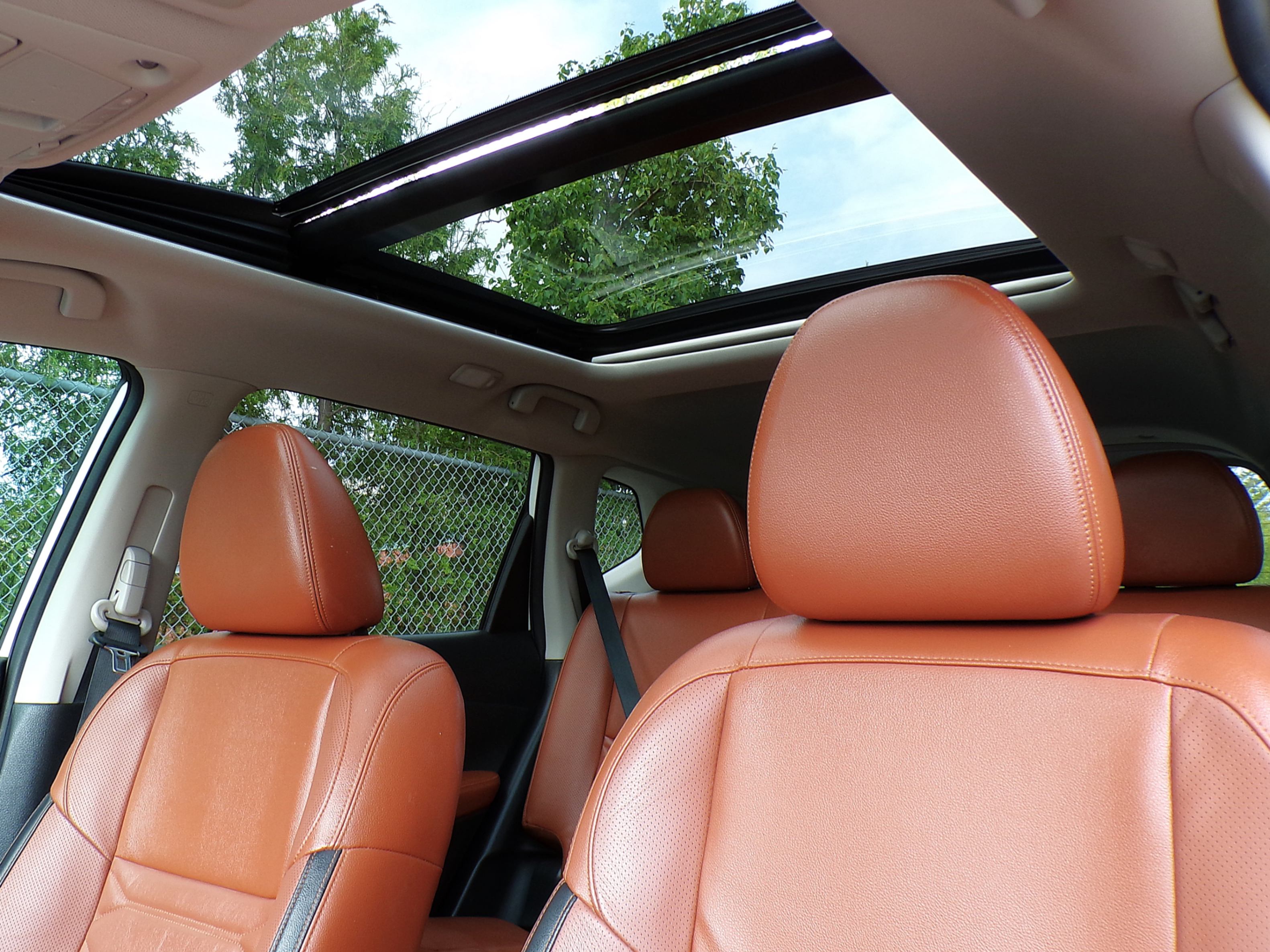 /autogallery/2017-Nissan-Rogue-14068305735259568.jpg
