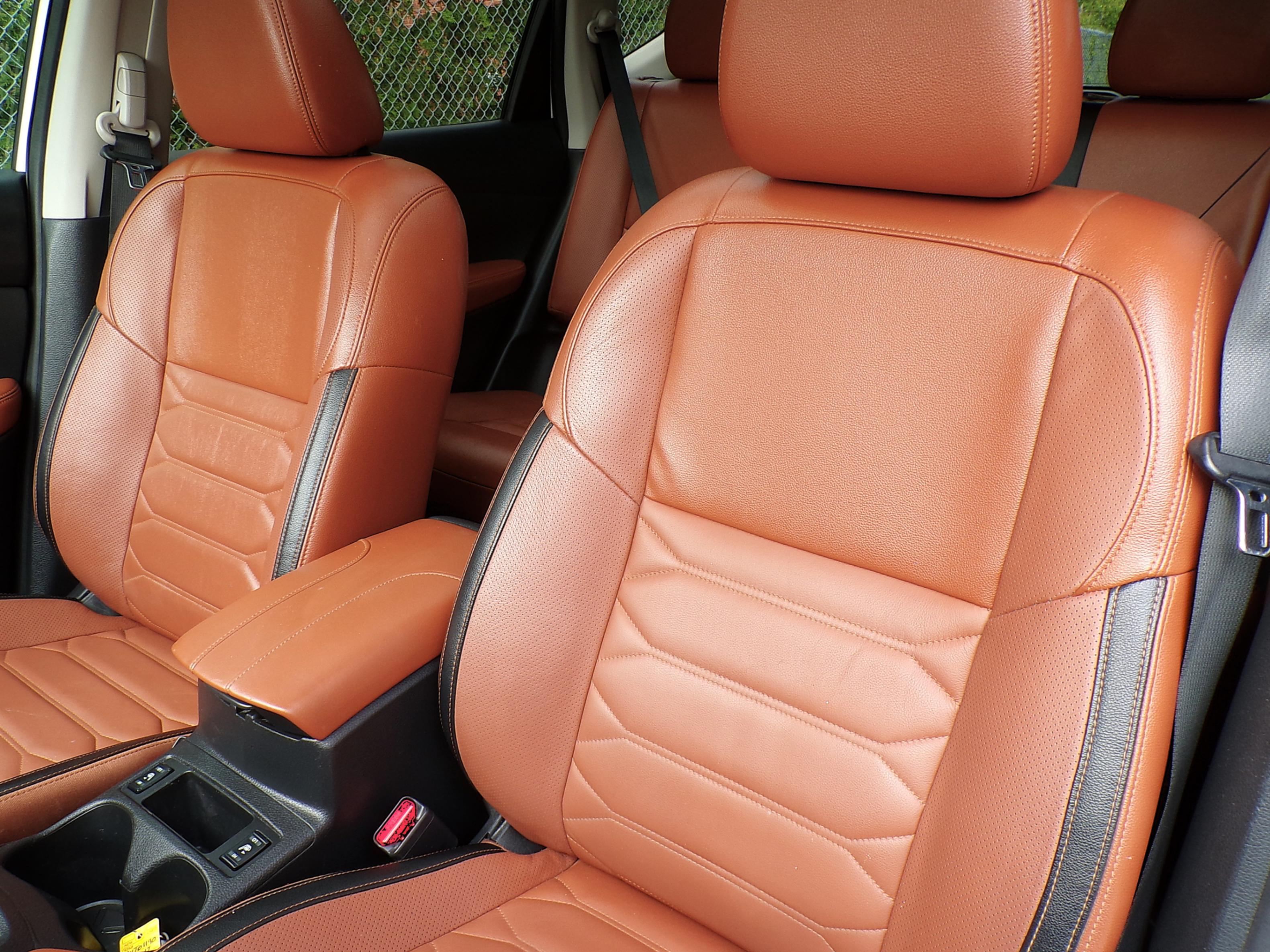 /autogallery/2017-Nissan-Rogue-16587818200573956.jpg