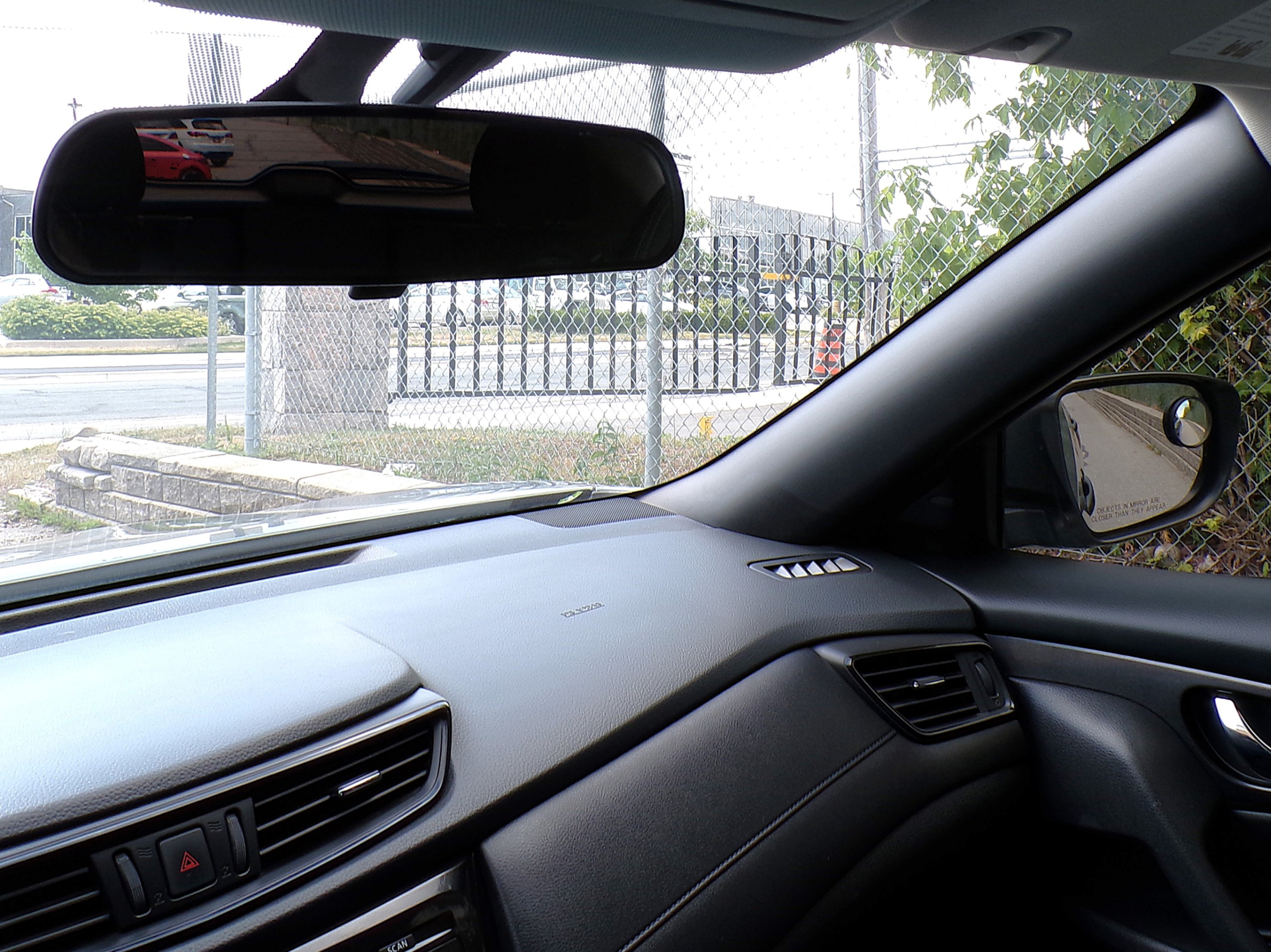 /autogallery/2017-Nissan-Rogue-20095776941169197.jpg