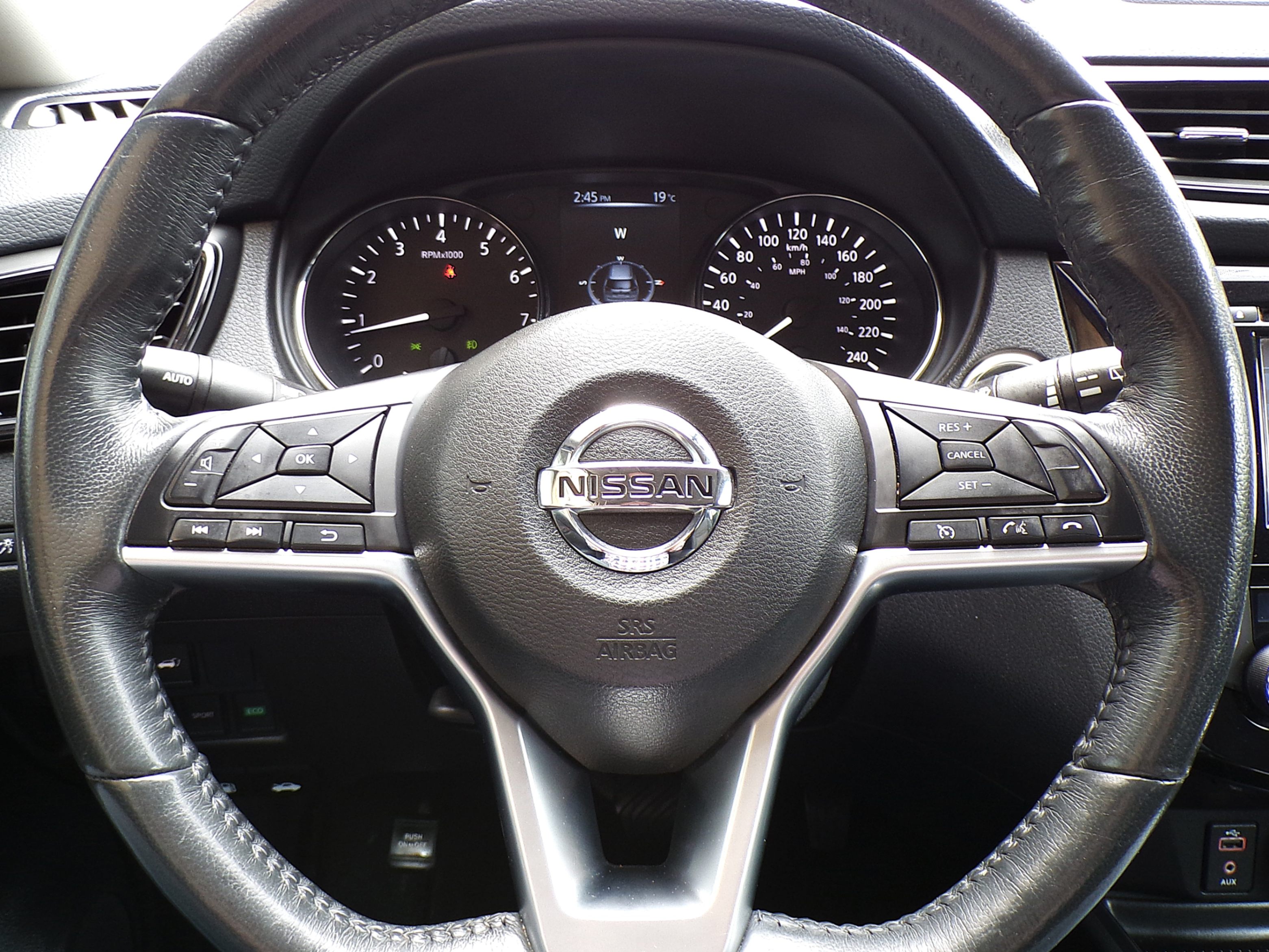 /autogallery/2017-Nissan-Rogue-2127033515551675.jpg