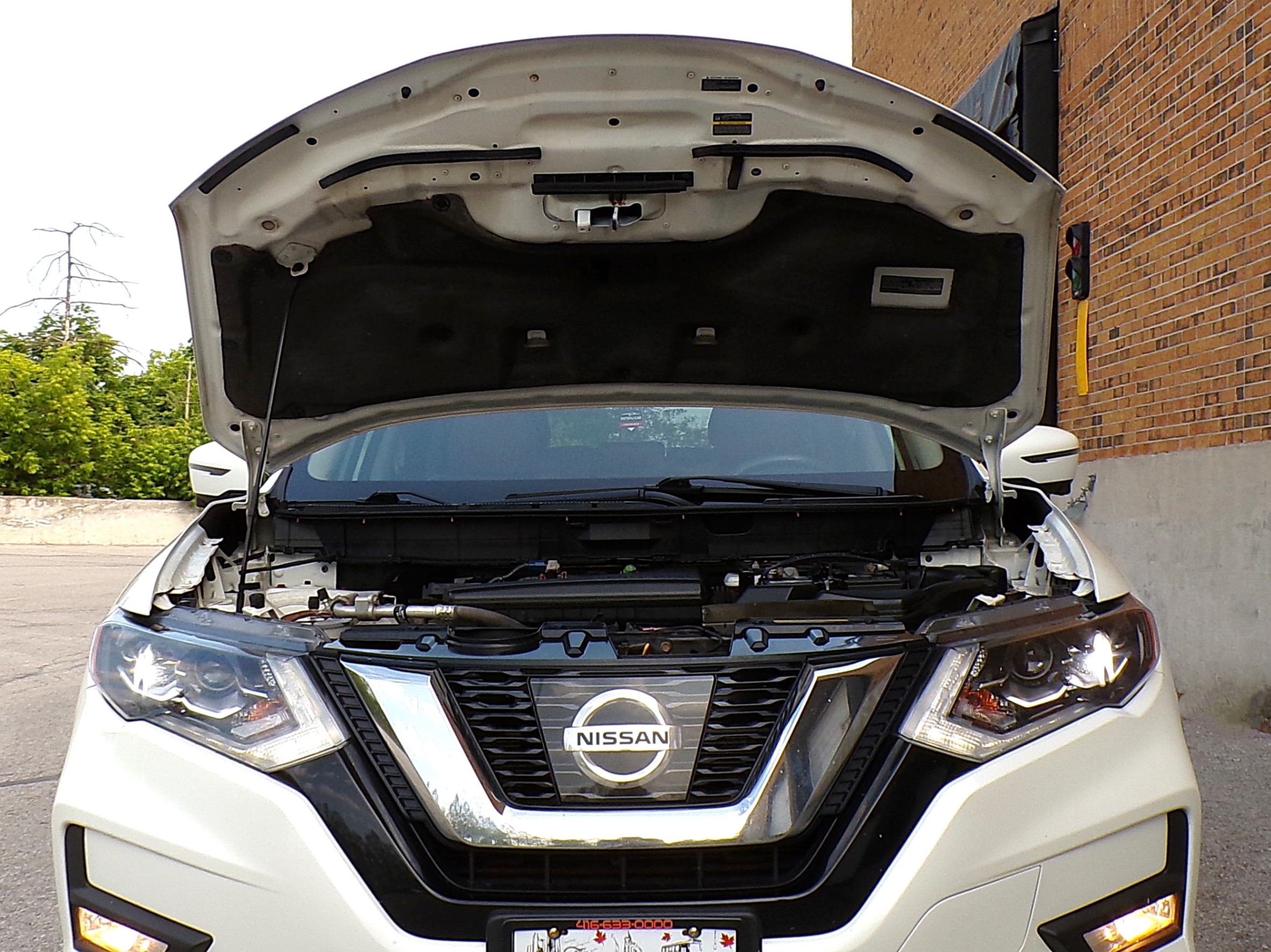 /autogallery/2017-Nissan-Rogue-23695227522559326.jpg