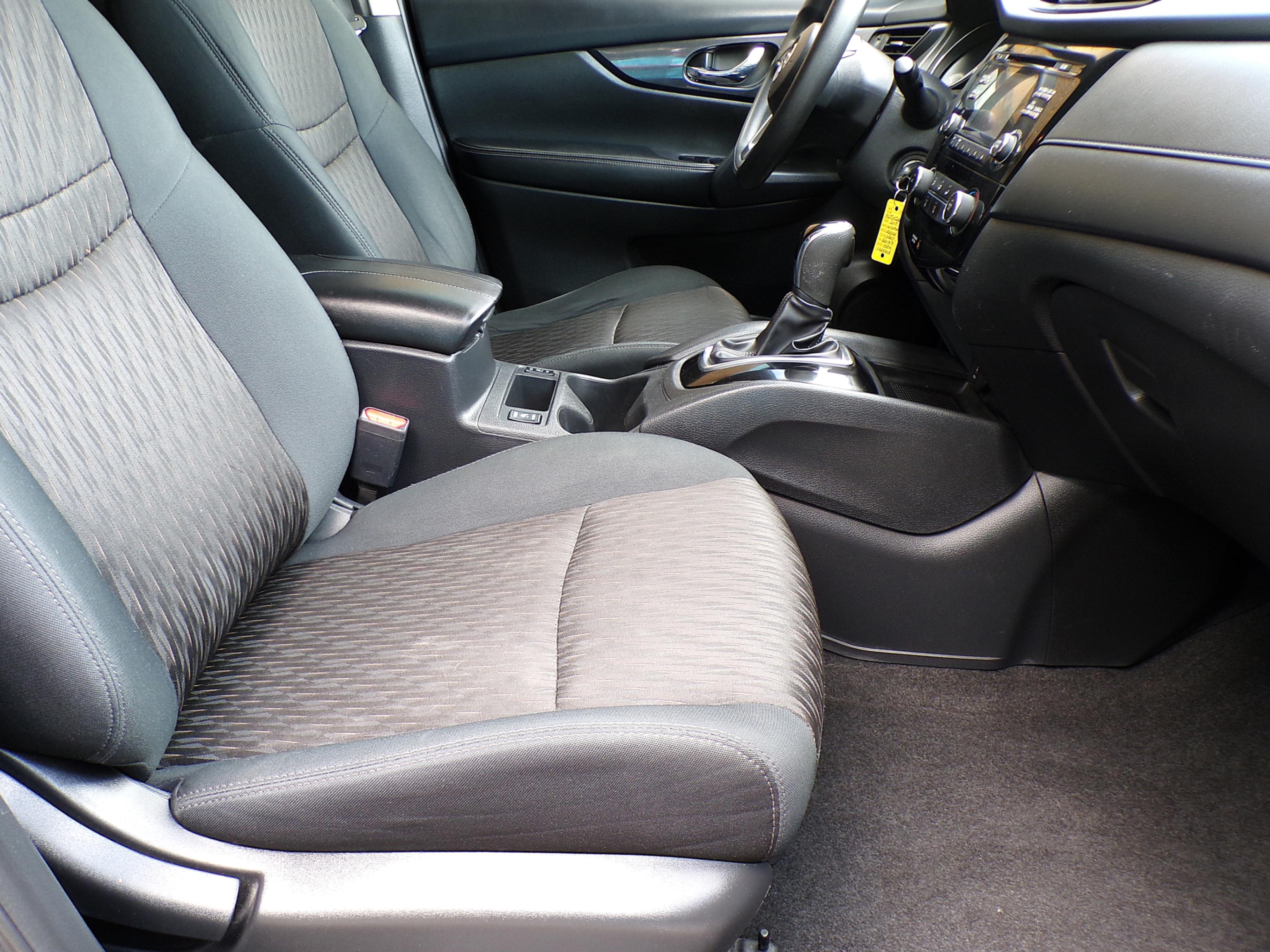 /autogallery/2017-Nissan-Rogue-2559476242882923.jpg