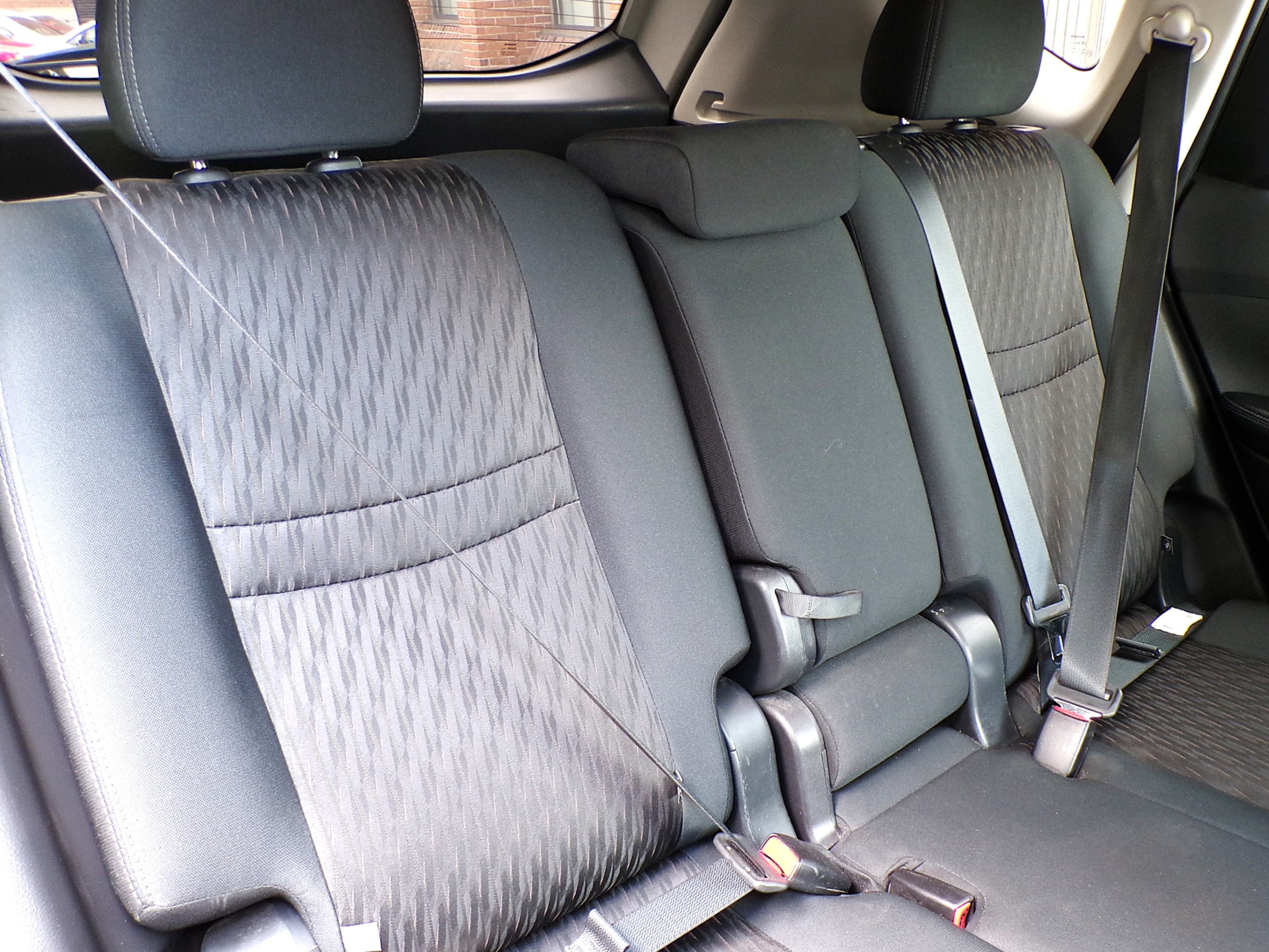 /autogallery/2017-Nissan-Rogue-29436491058559655.jpg