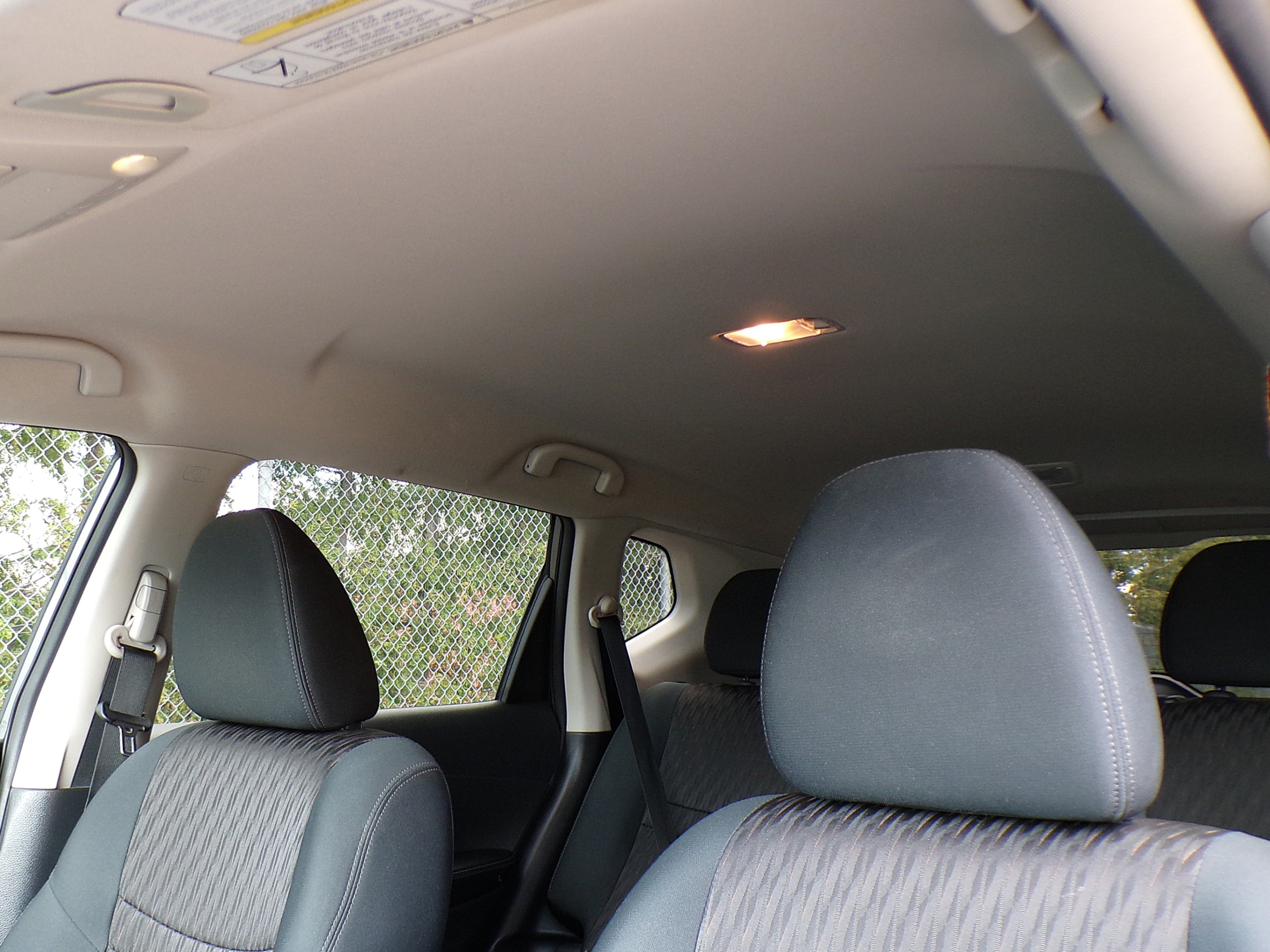 /autogallery/2017-Nissan-Rogue-3140572381036888.jpg