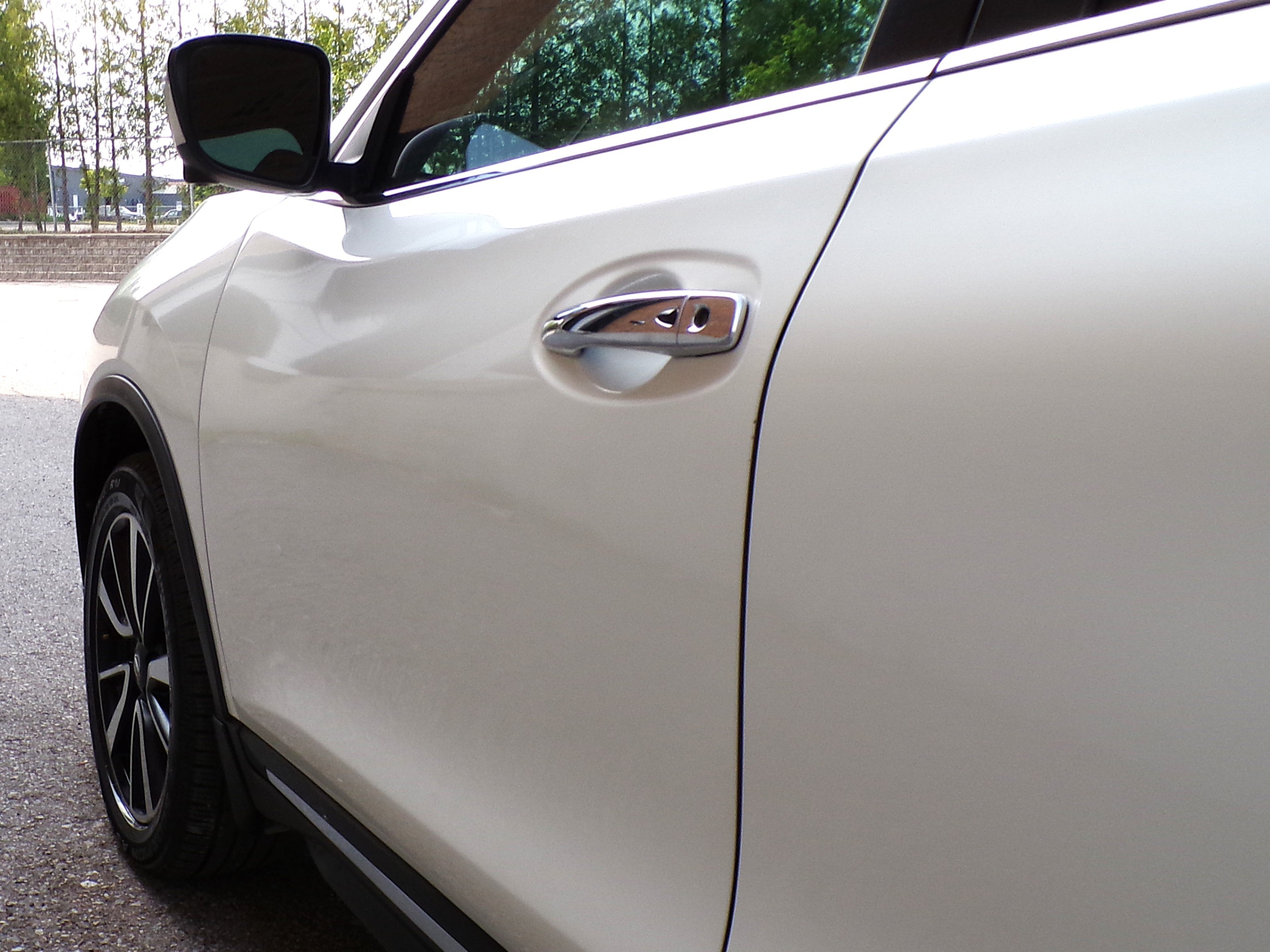 /autogallery/2017-Nissan-Rogue-32047138020844557.jpg