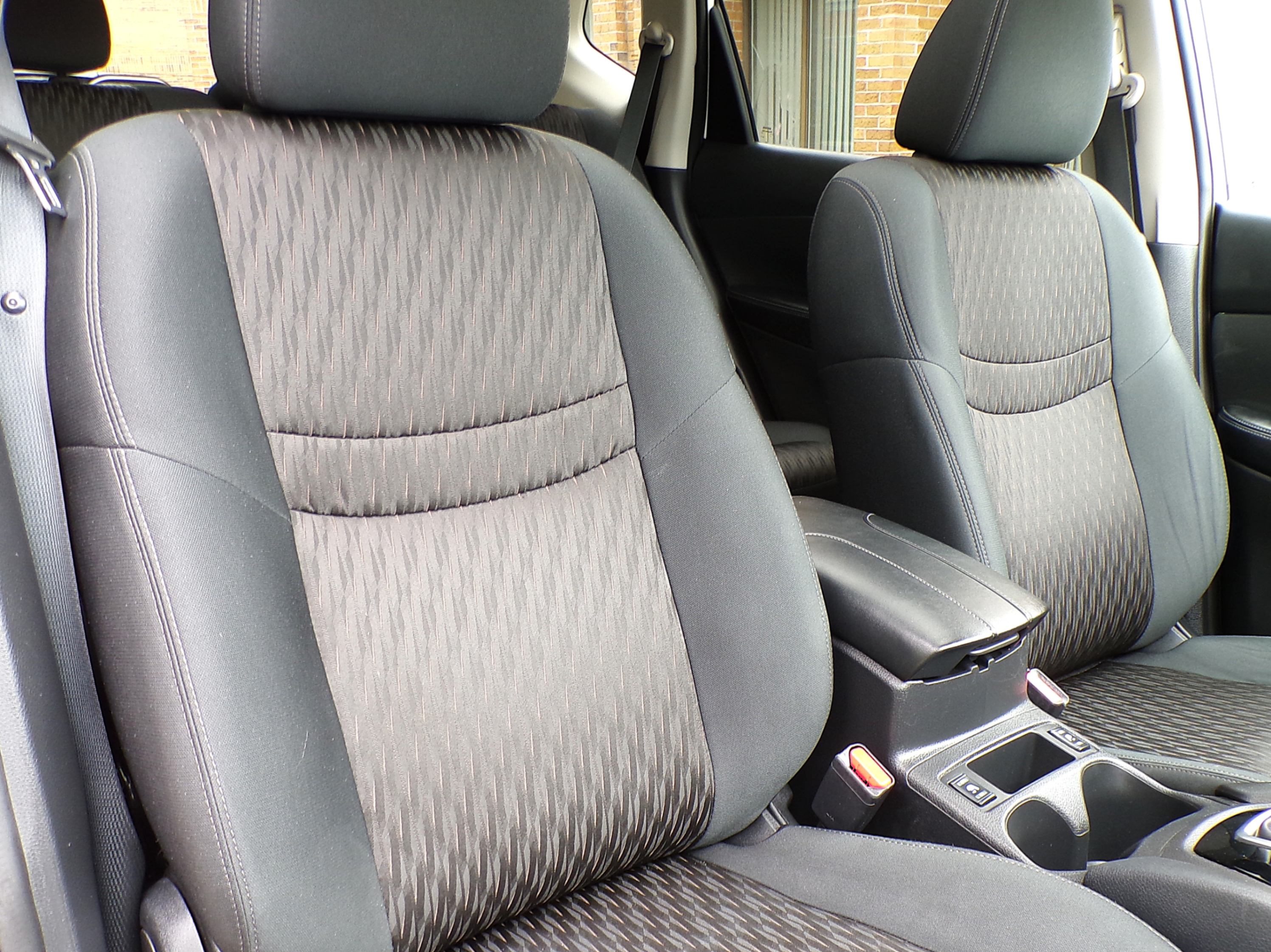 /autogallery/2017-Nissan-Rogue-331275782925571.jpg