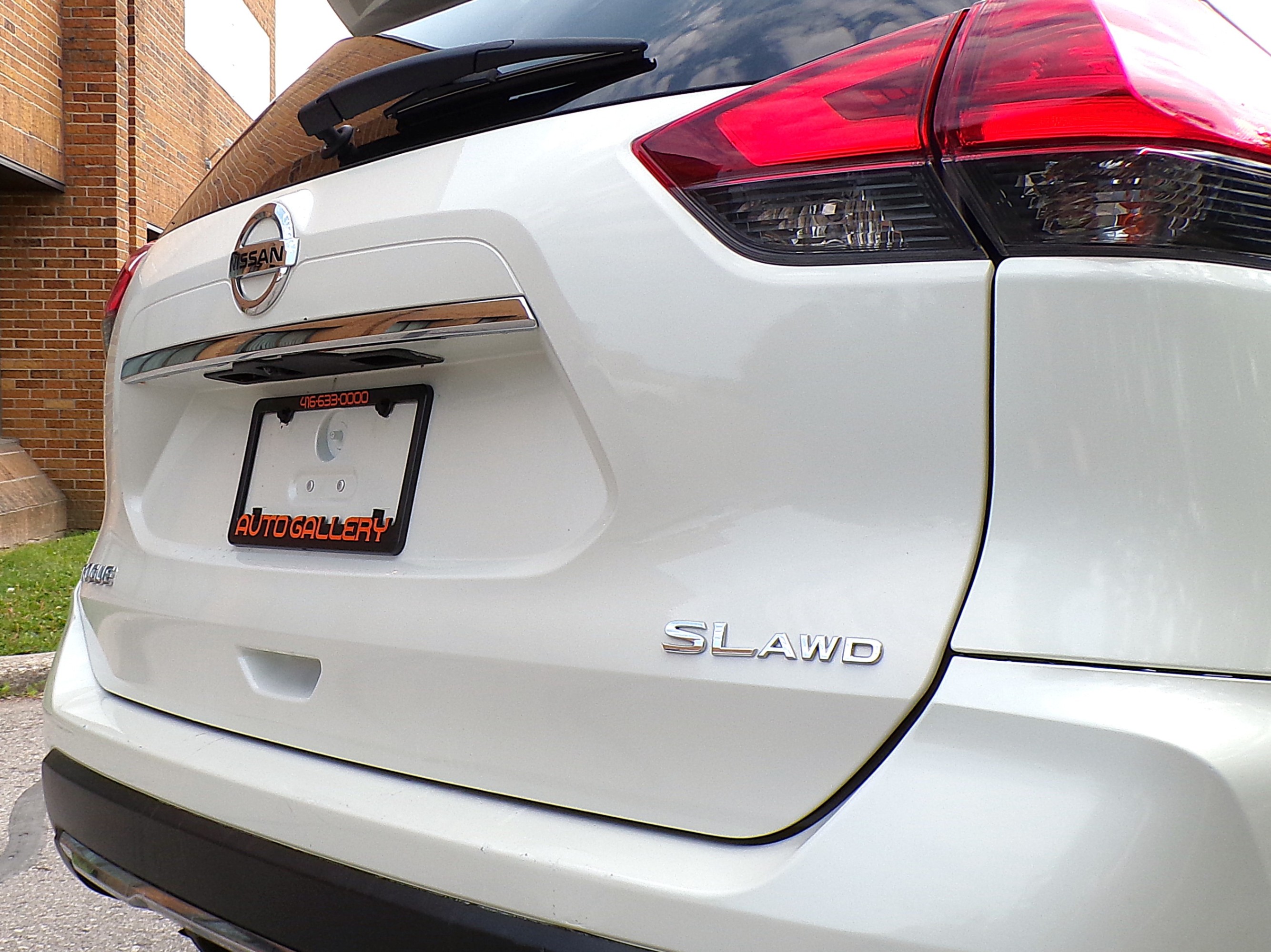 /autogallery/2017-Nissan-Rogue-3437577474085296.jpg
