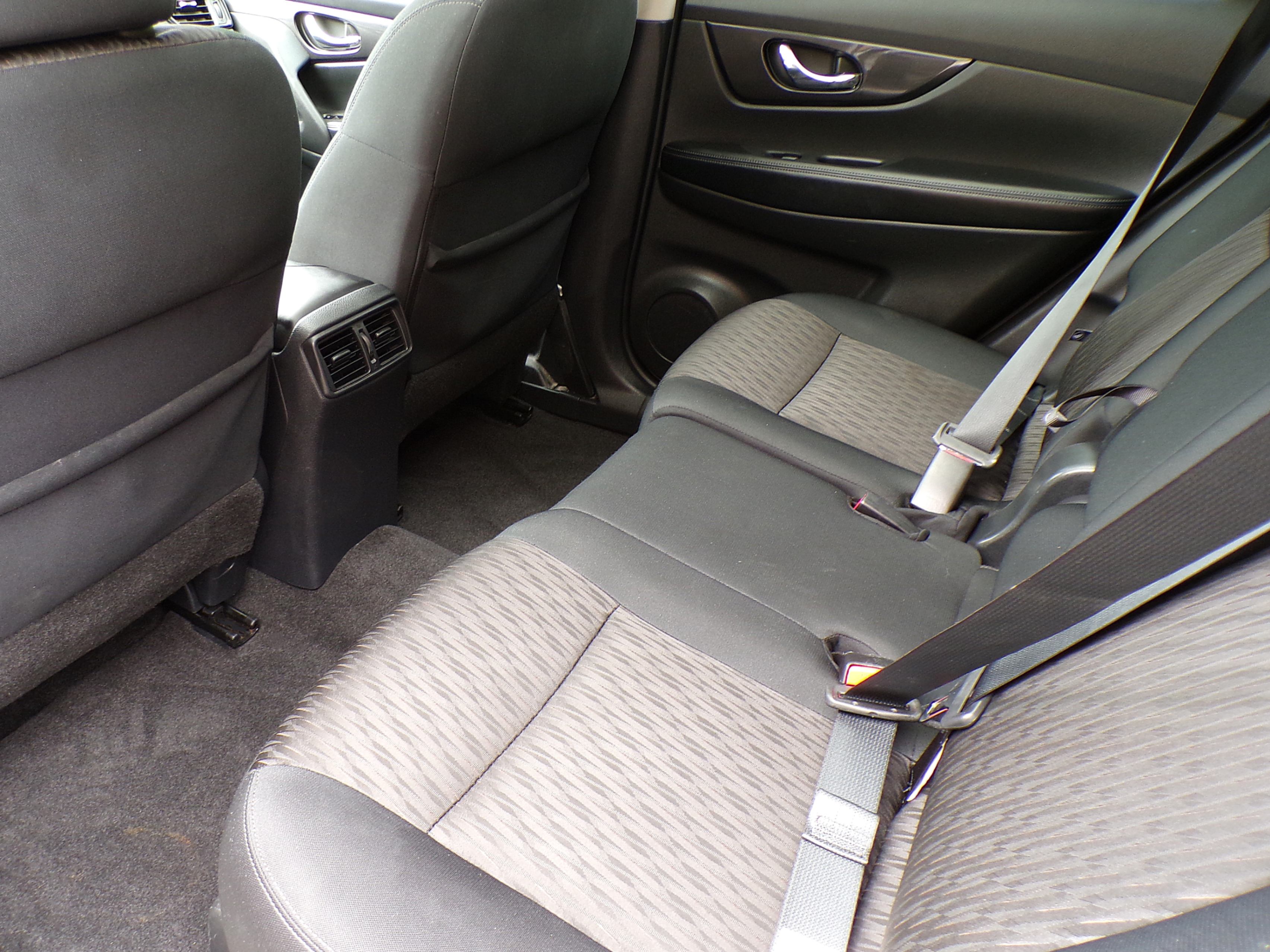 /autogallery/2017-Nissan-Rogue-3608066887567294.jpg